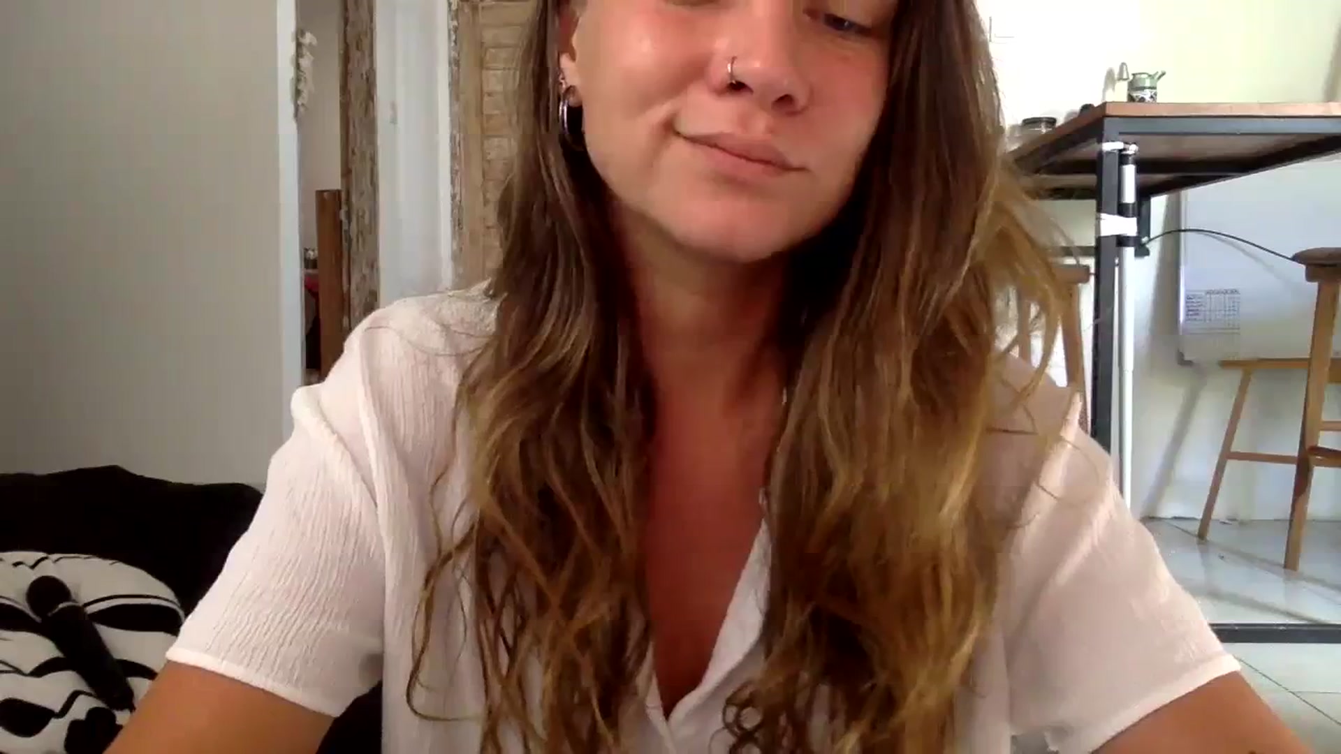 Gallery image thumbnail from Qi_ra's myfreecams stream on, 09/25/2023, 24:50 image 12 of 20