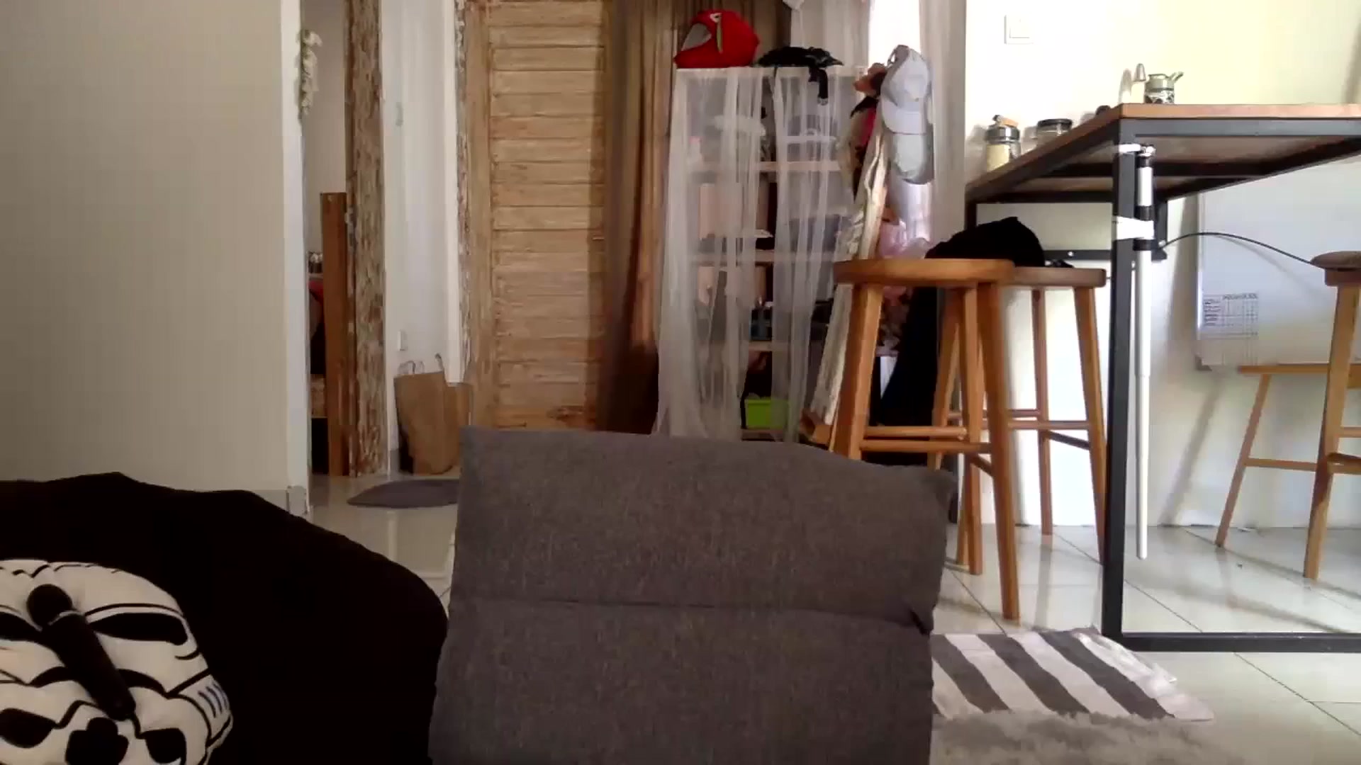 Gallery image thumbnail from Qi_ra's myfreecams stream on, 09/25/2023, 24:50 image 16 of 20