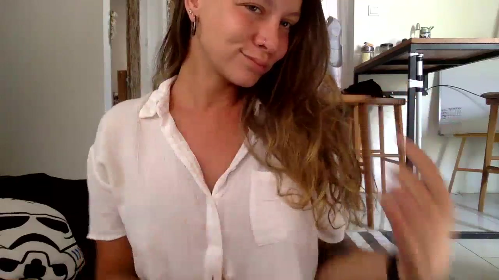 Gallery image thumbnail from Qi_ra's myfreecams stream on, 09/25/2023, 24:50 image 7 of 20