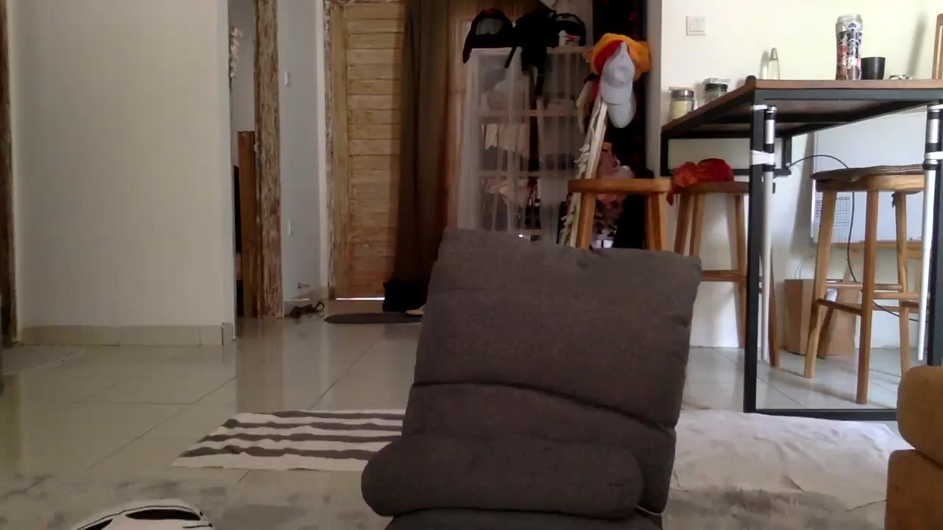 Gallery image thumbnail from Qi_ra's myfreecams stream on, 10/08/2023, 03:24 image 16 of 20