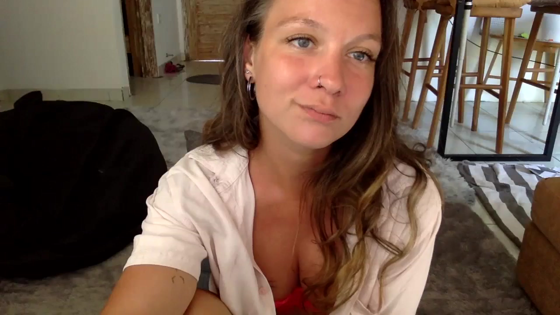 Gallery image thumbnail from Qi_ra's myfreecams stream on, 11/26/2023, 03:58 image 19 of 20