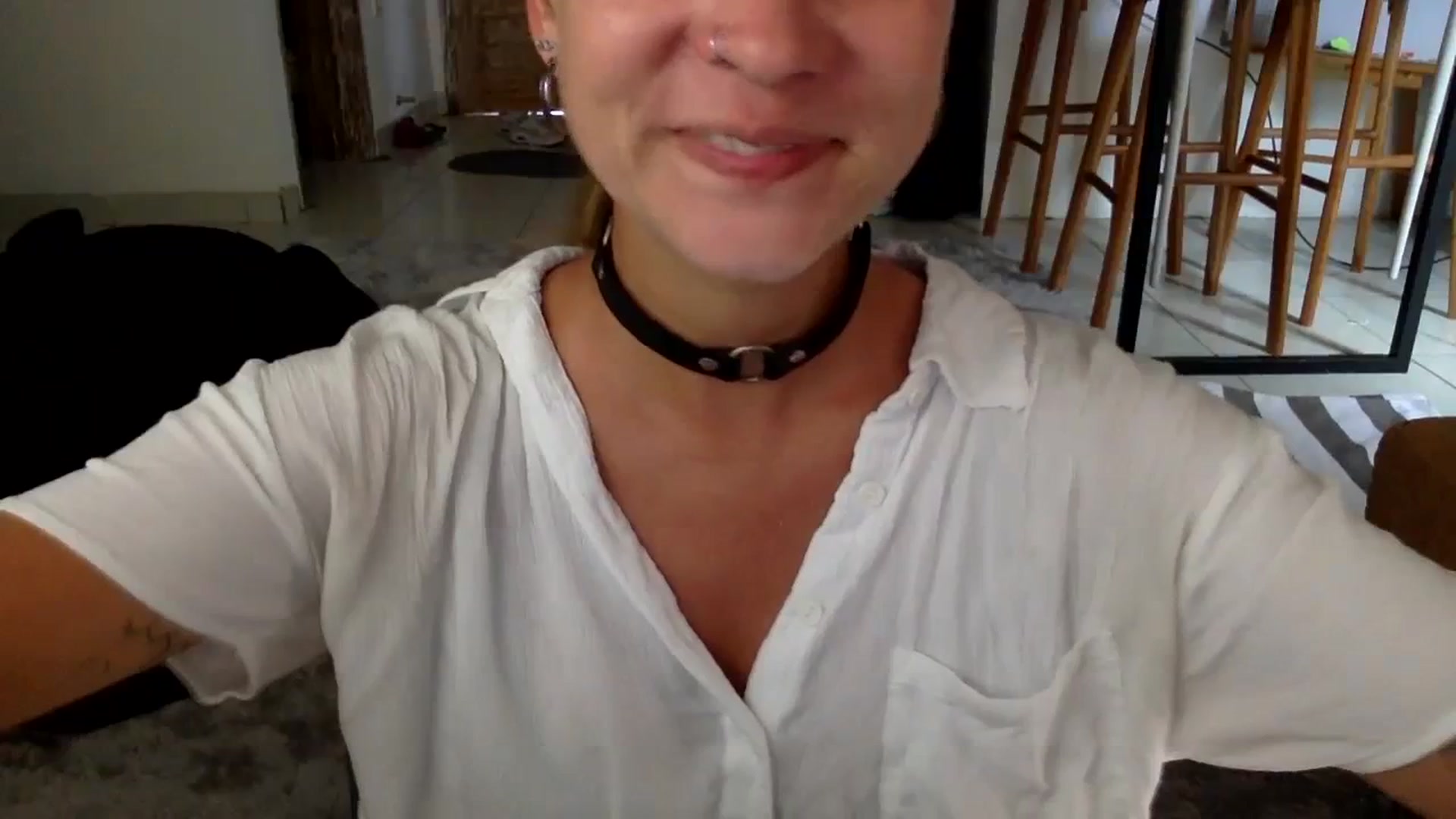 Gallery image thumbnail from Qi_ra's myfreecams stream on, 11/27/2023, 01:22 image 20 of 20