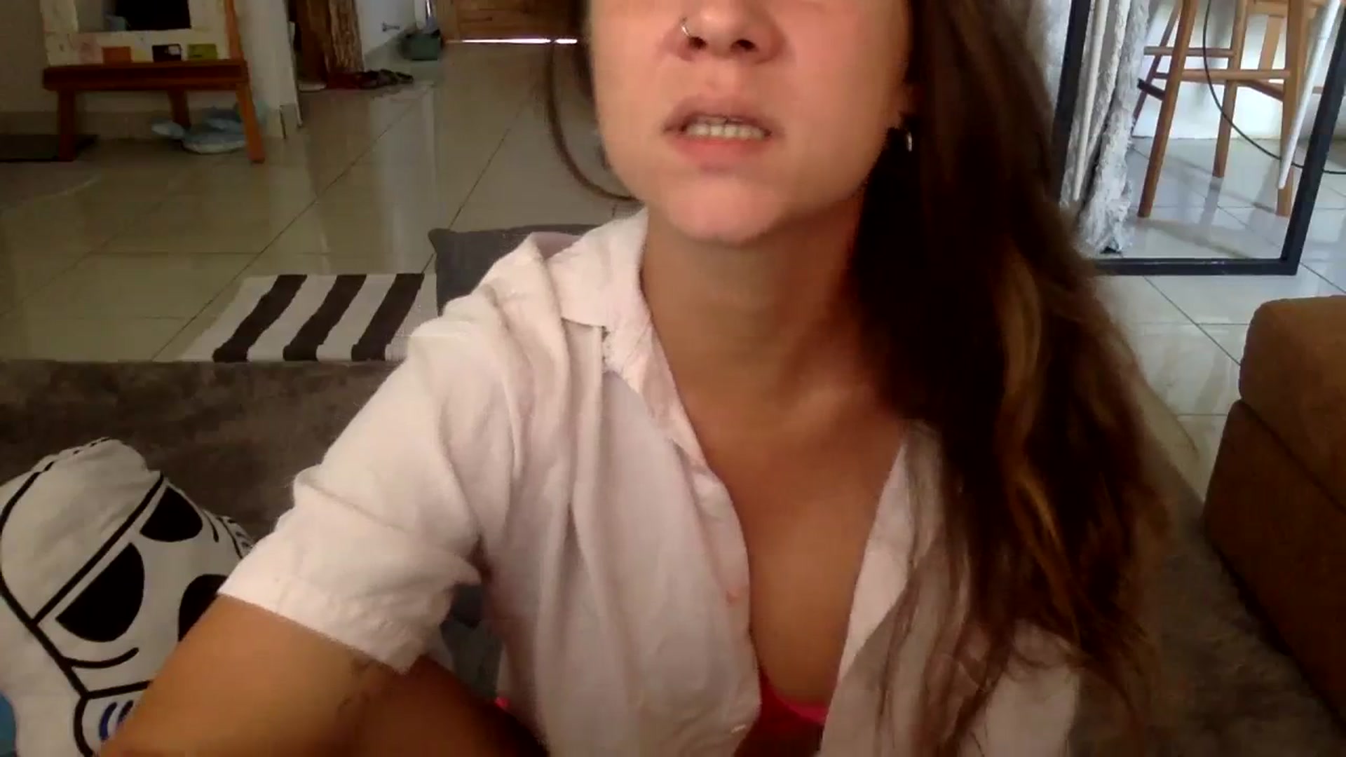 Gallery image thumbnail from Qi_ra's myfreecams stream on, 12/19/2023, 02:03 image 15 of 20
