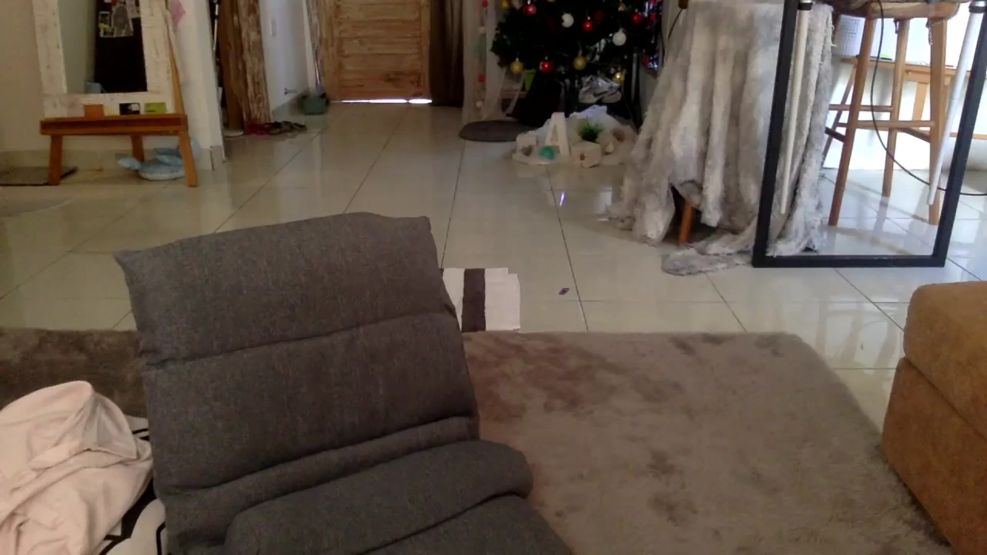 Gallery image thumbnail from Qi_ra's myfreecams stream on, 12/19/2023, 04:07 image 20 of 20