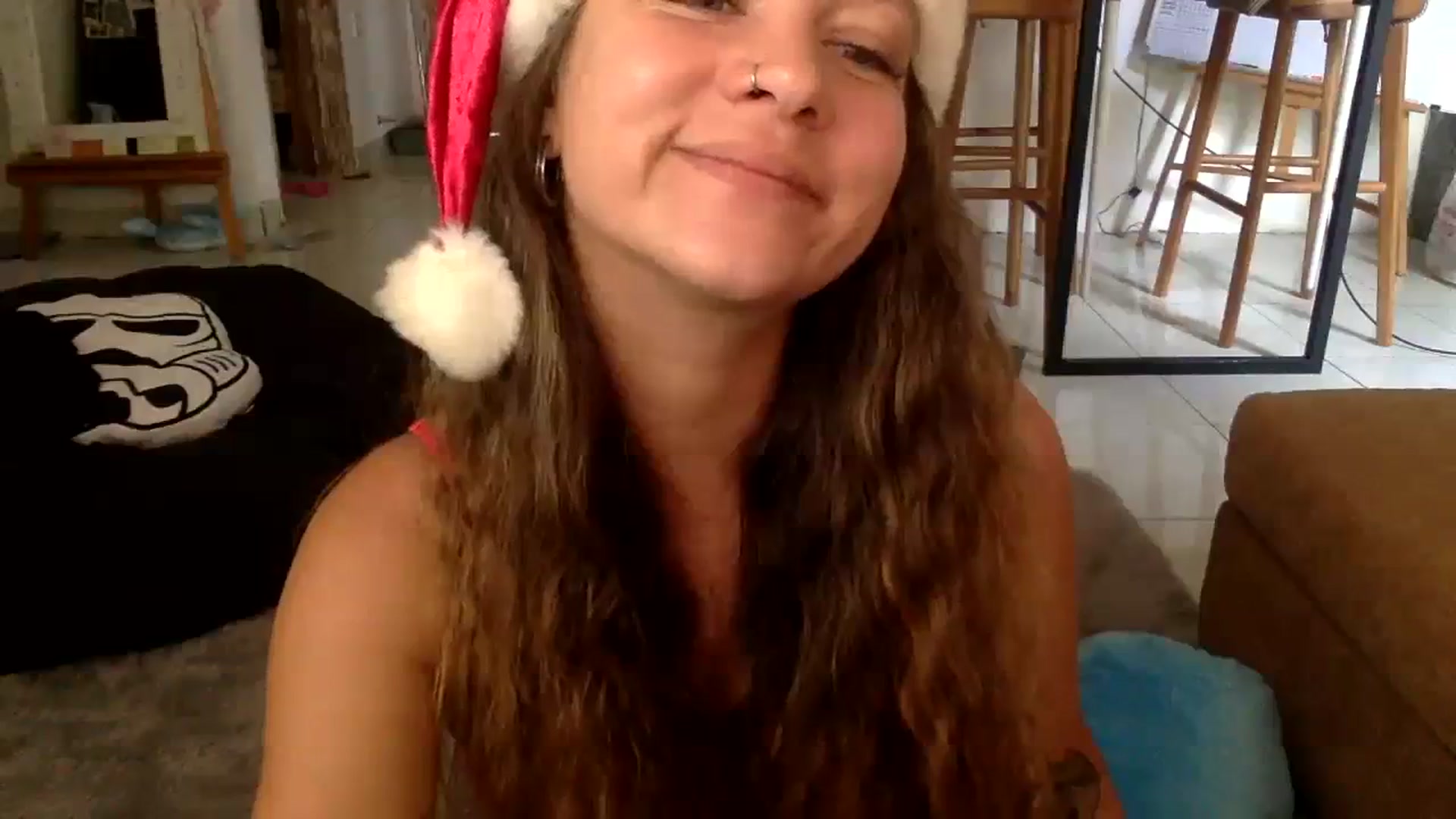 Gallery image thumbnail from Qi_ra's myfreecams stream on, 12/31/2023, 03:46 image 15 of 20
