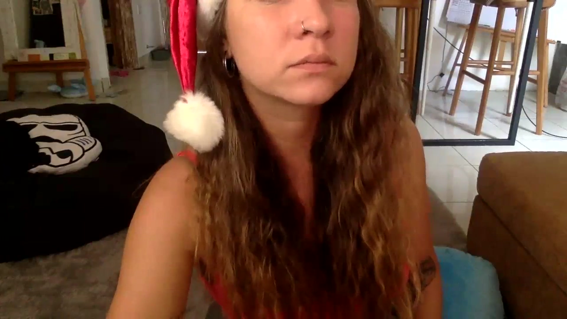 Gallery image thumbnail from Qi_ra's myfreecams stream on, 12/31/2023, 03:46 image 10 of 20