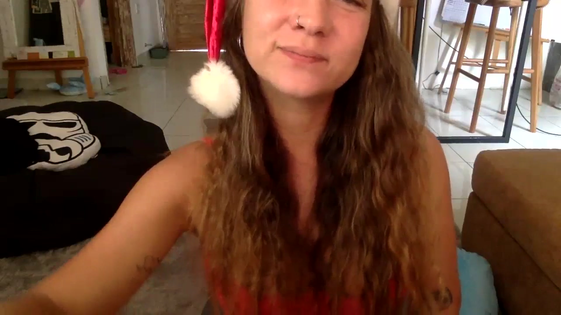 Gallery image thumbnail from Qi_ra's myfreecams stream on, 12/31/2023, 03:46 image 13 of 20