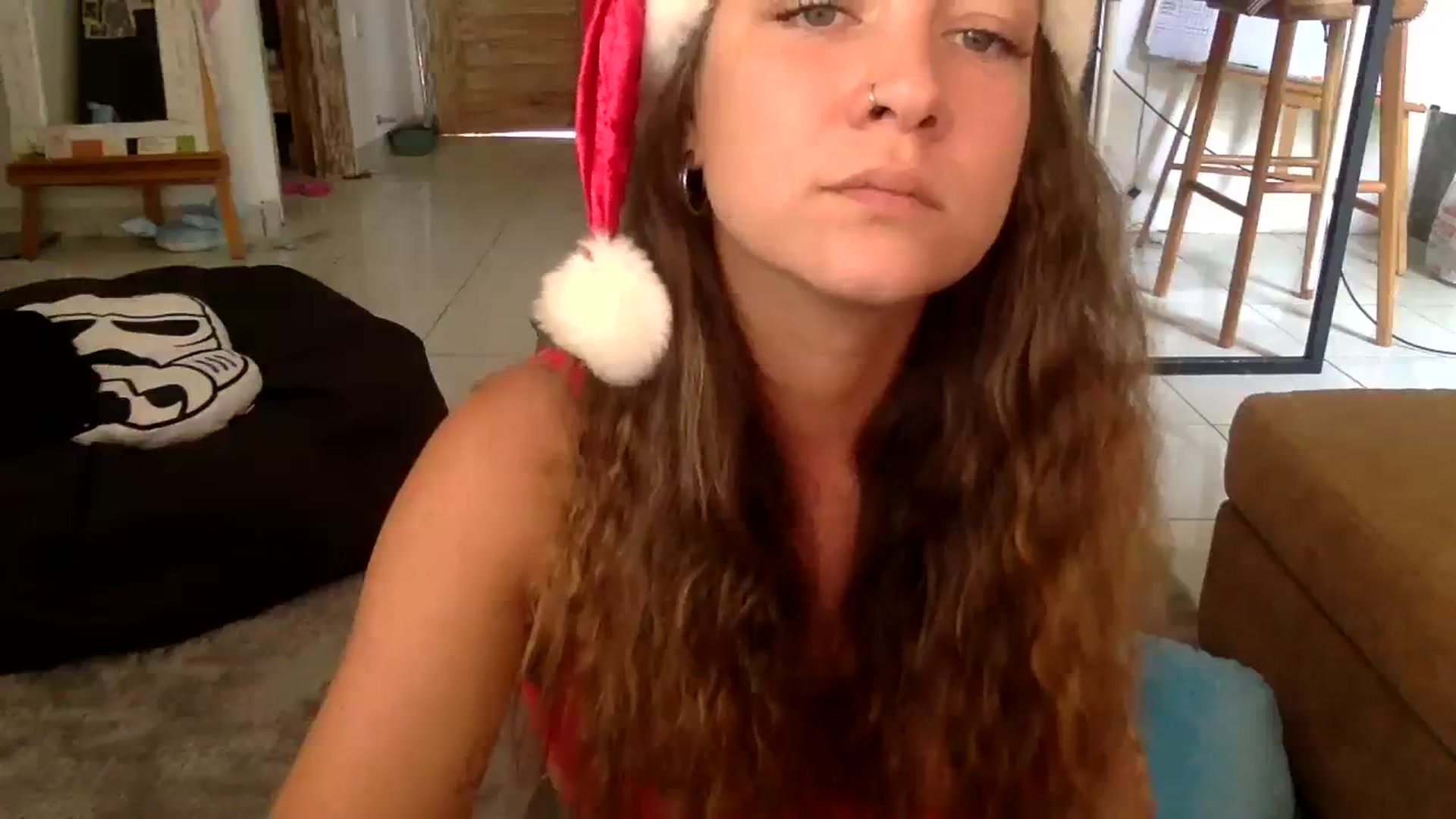 Gallery image thumbnail from Qi_ra's myfreecams stream on, 12/31/2023, 03:46 image 12 of 20