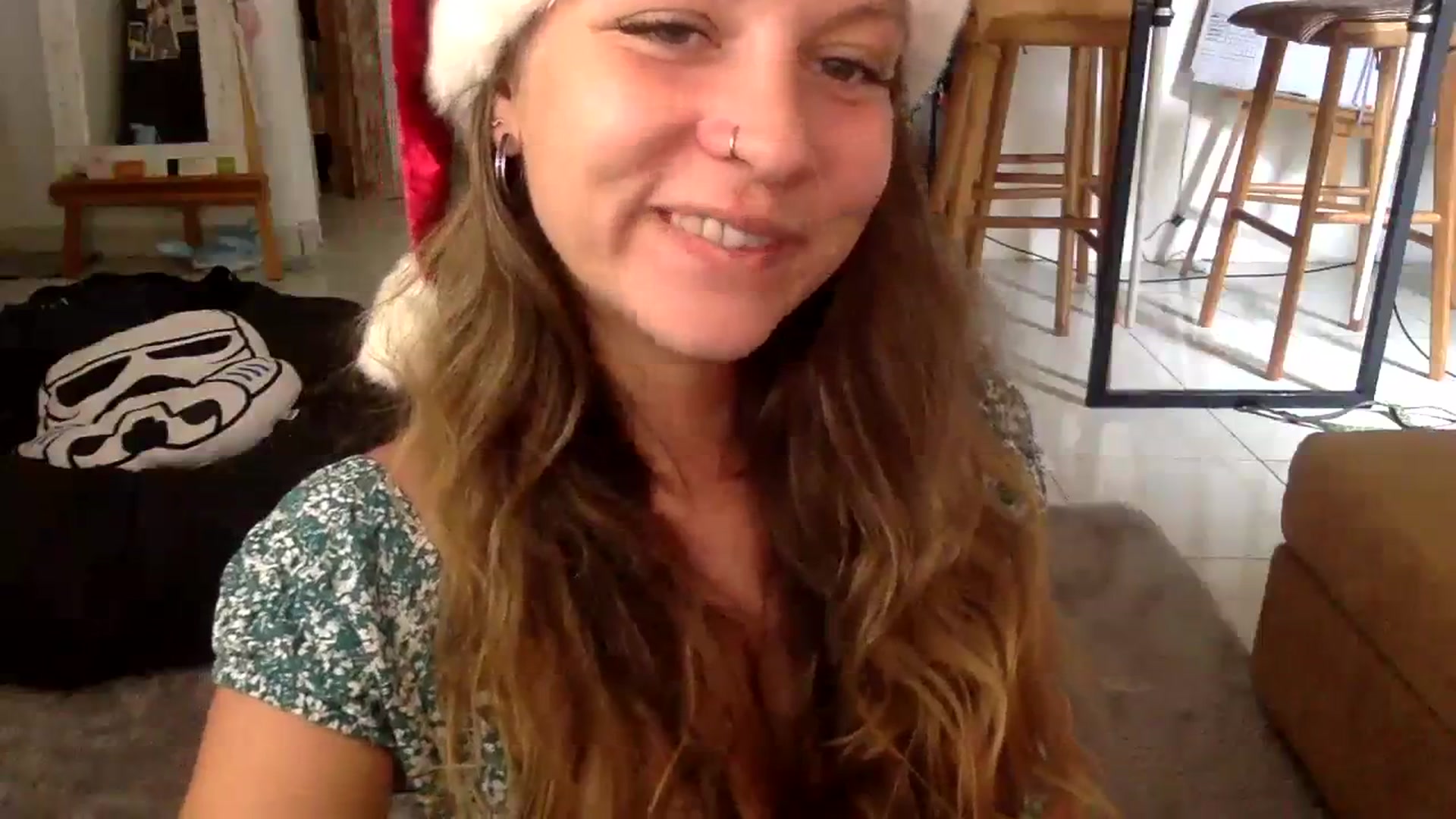Gallery image thumbnail from Qi_ra's myfreecams stream on, 01/01/2024, 02:53 image 12 of 20