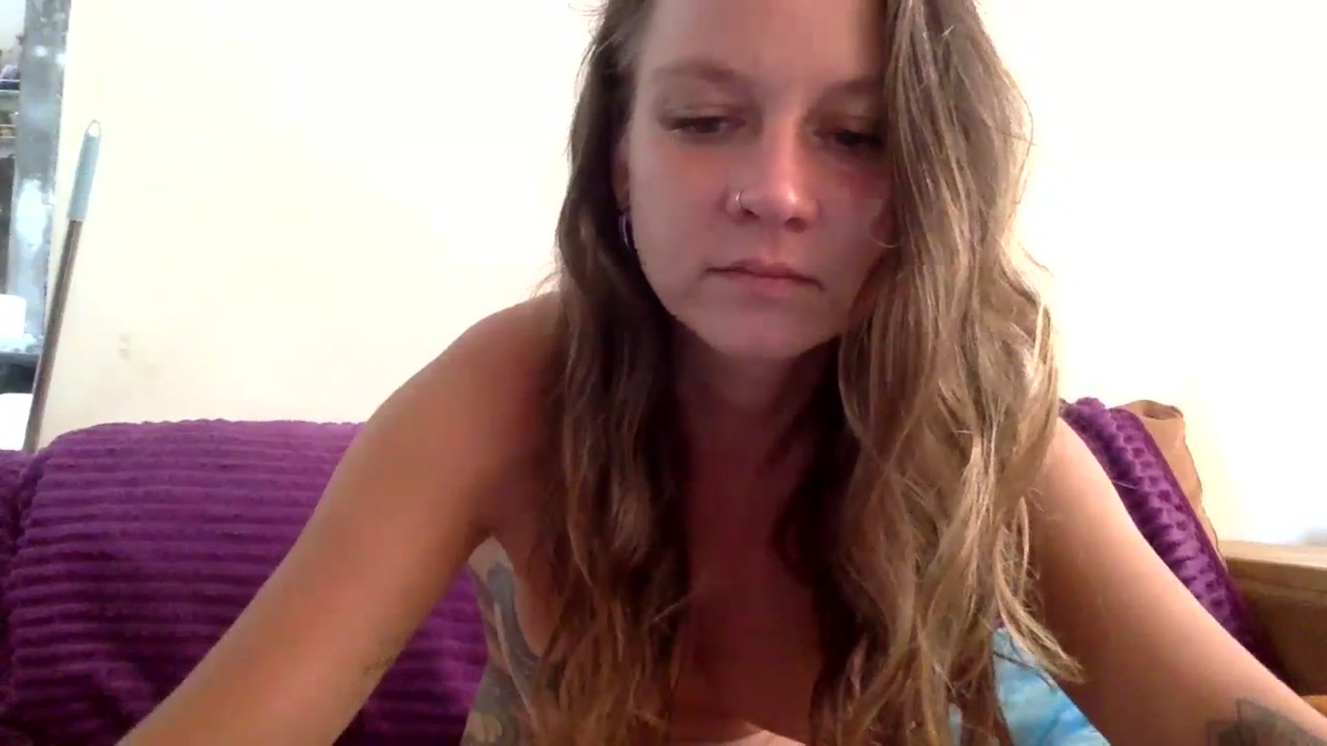 Gallery image thumbnail from Qi_ra's myfreecams stream on, 01/25/2024, 03:32 image 18 of 20