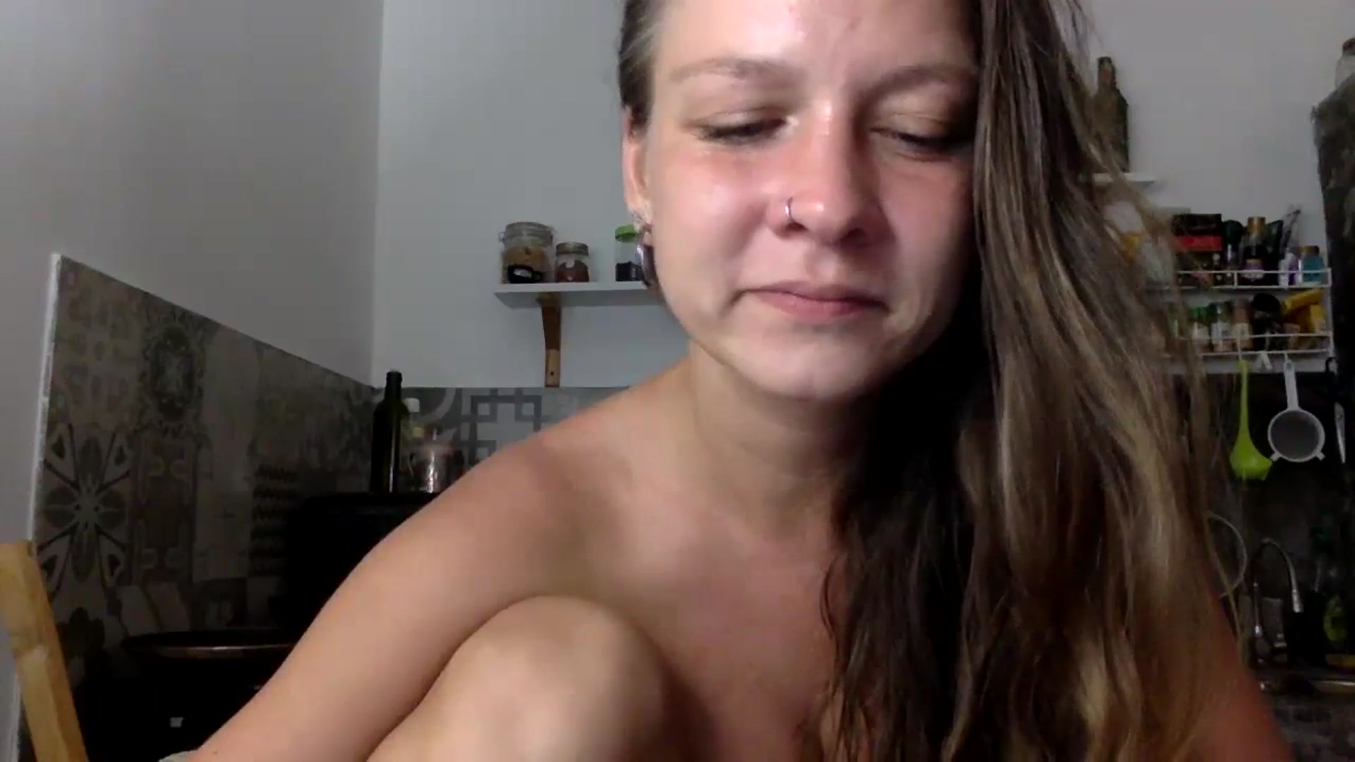 Gallery image thumbnail from Qi_ra's myfreecams stream on, 02/24/2024, 12:47 image 13 of 20