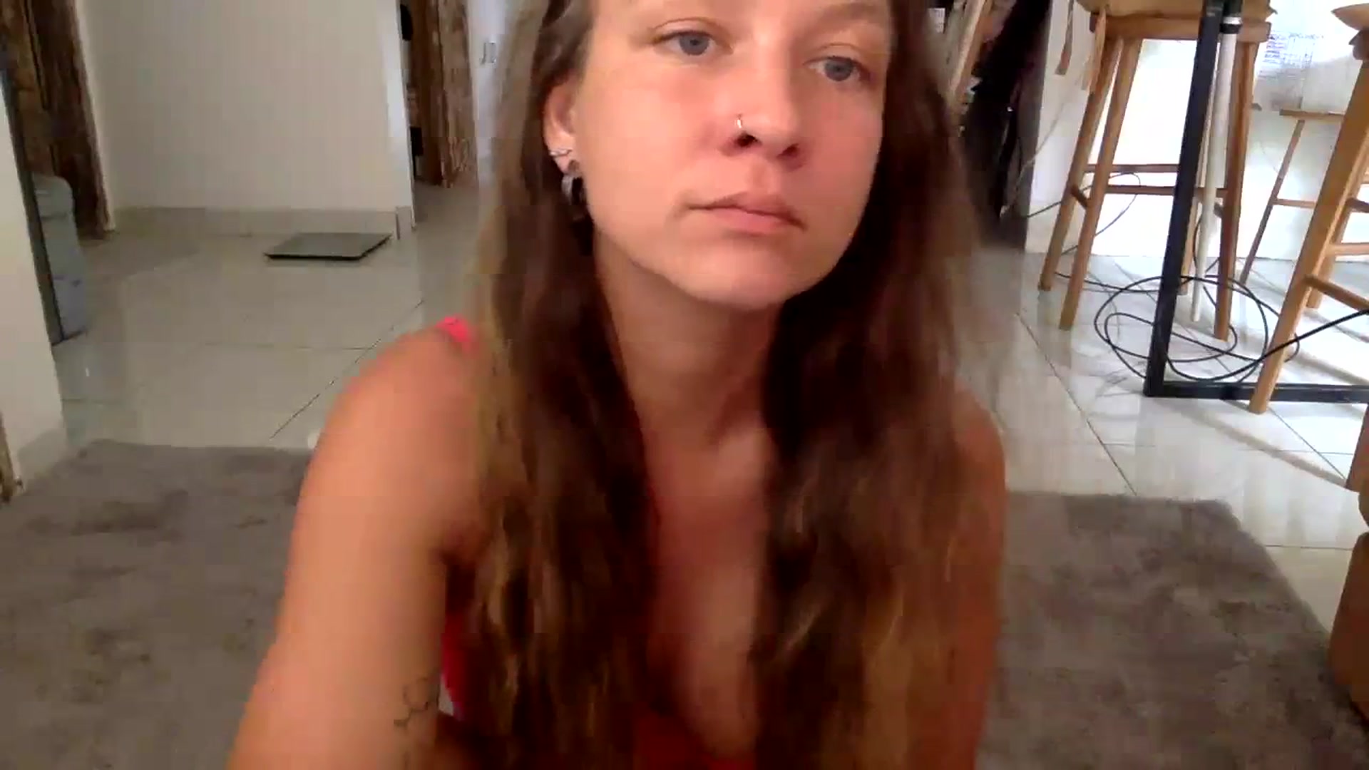 Gallery image thumbnail from Qi_ra's myfreecams stream on, 03/25/2024, 04:52 image 17 of 20