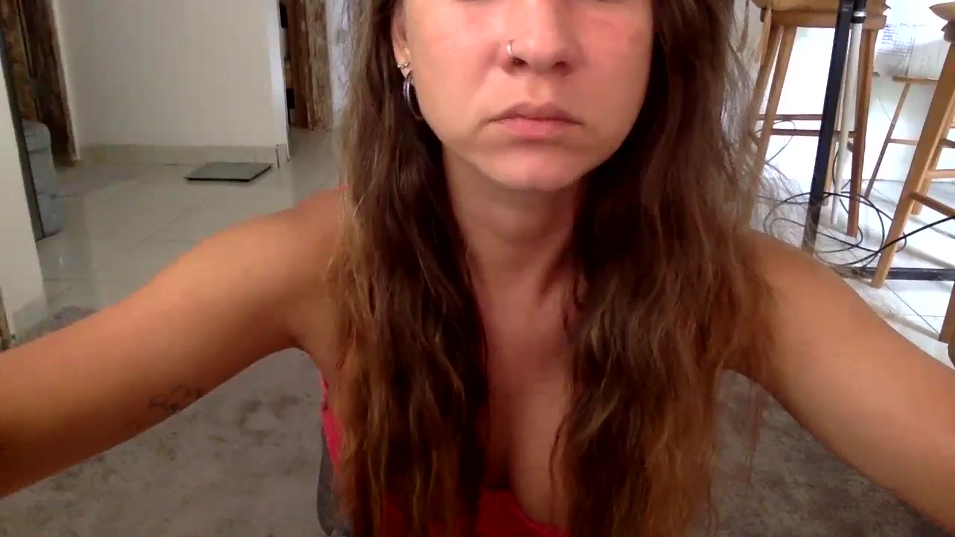 Gallery image thumbnail from Qi_ra's myfreecams stream on, 03/25/2024, 04:52 image 18 of 20