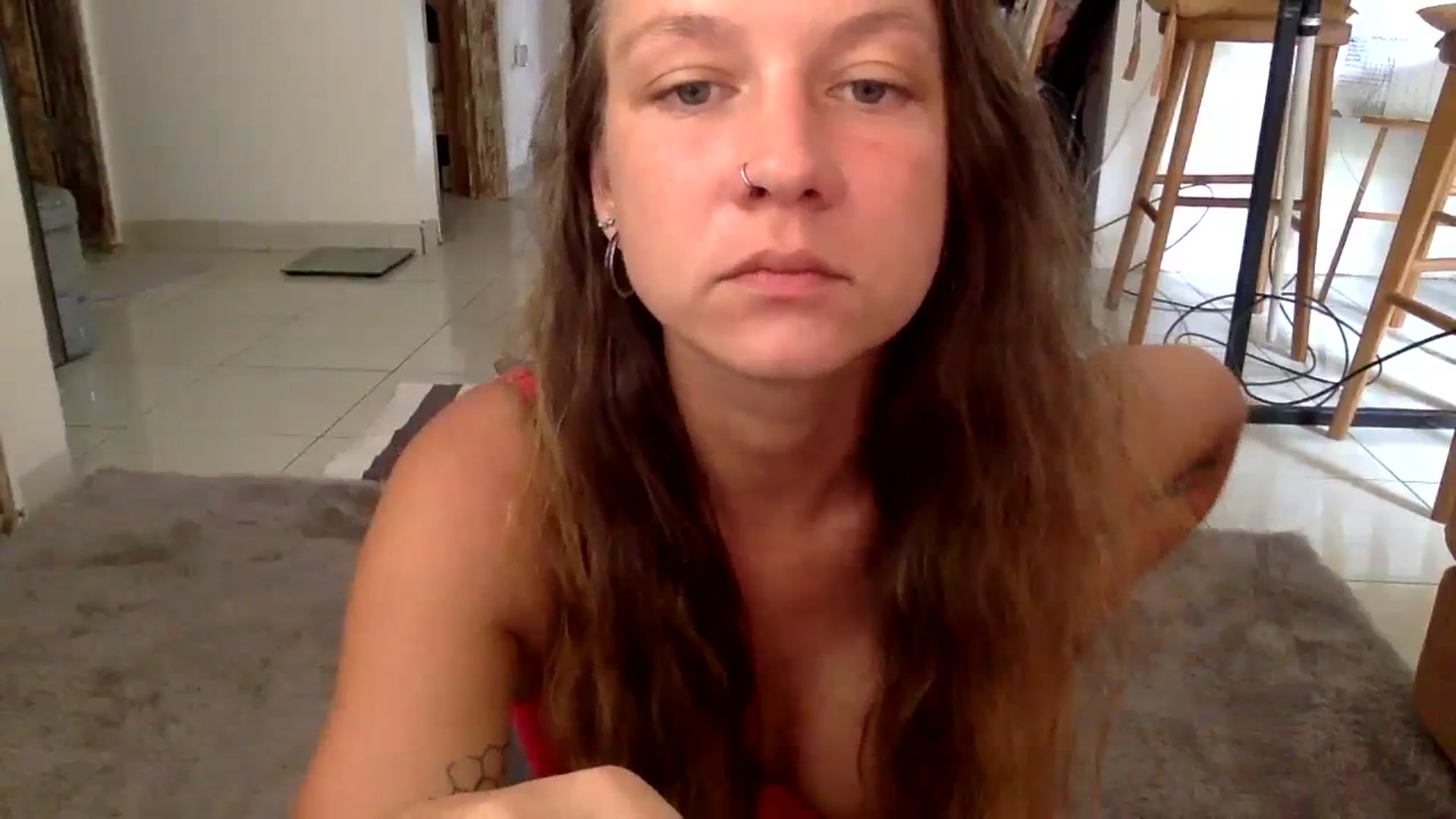 Gallery image thumbnail from Qi_ra's myfreecams stream on, 03/25/2024, 04:52 image 19 of 20