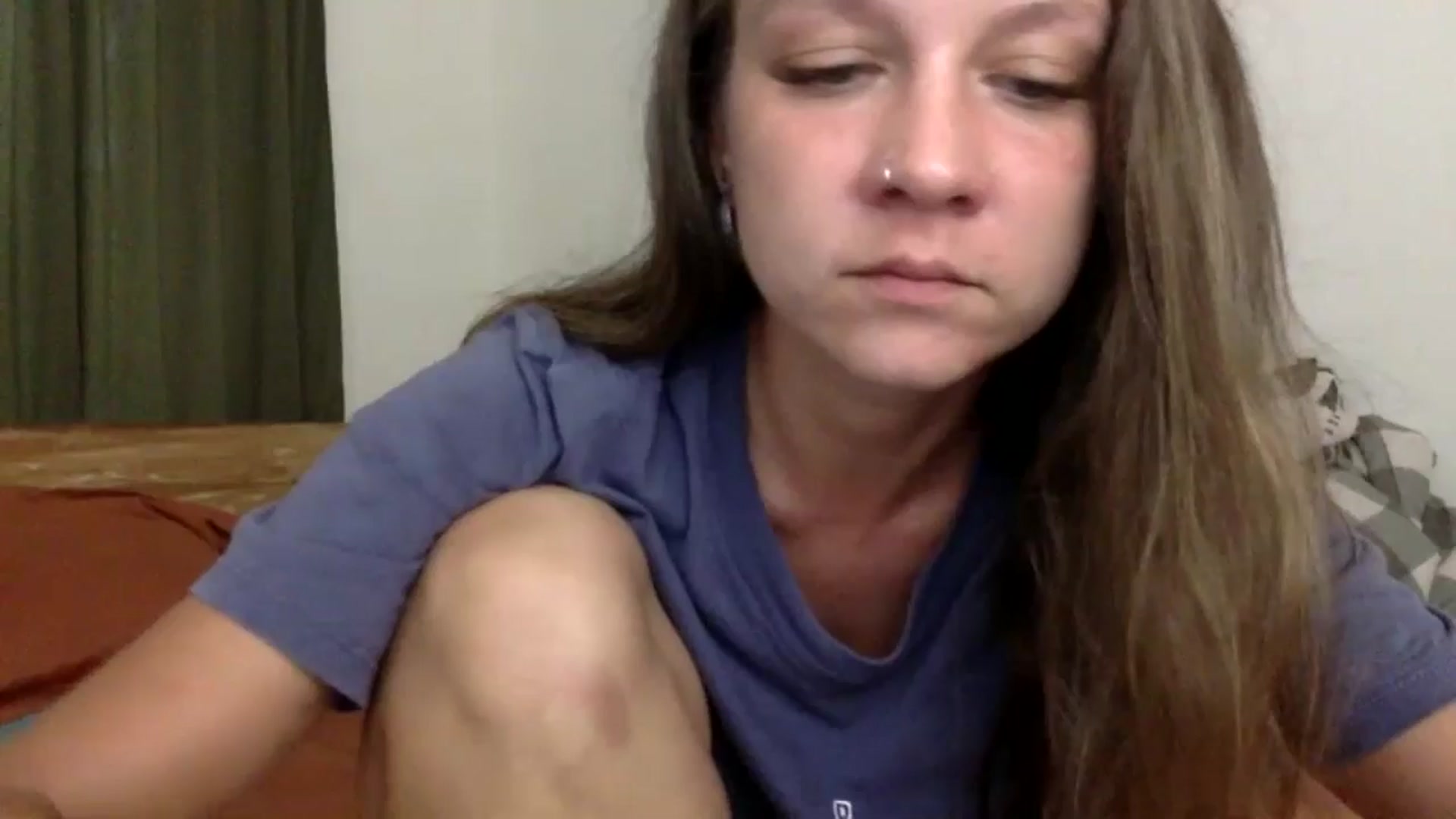 Gallery image thumbnail from Qi_ra's myfreecams stream on, 04/25/2024, 09:14 image 10 of 20