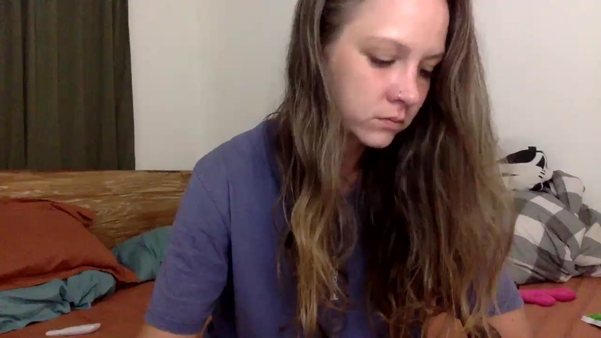 Gallery image thumbnail from Qi_ra's myfreecams stream on, 04/25/2024, 09:14 image 19 of 20