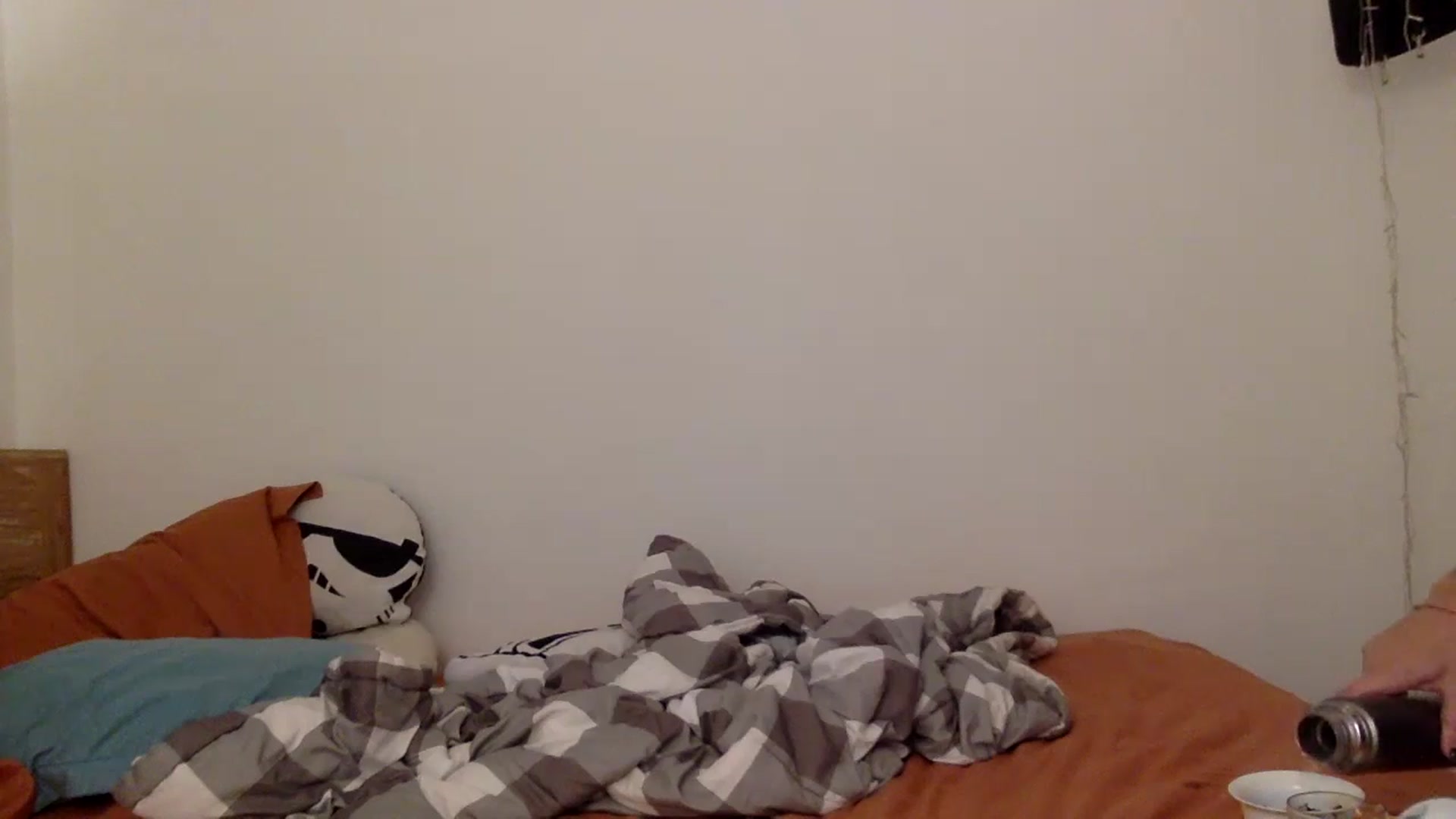 Gallery image thumbnail from Qi_ra's myfreecams stream on, 05/28/2024, 02:09 image 13 of 20