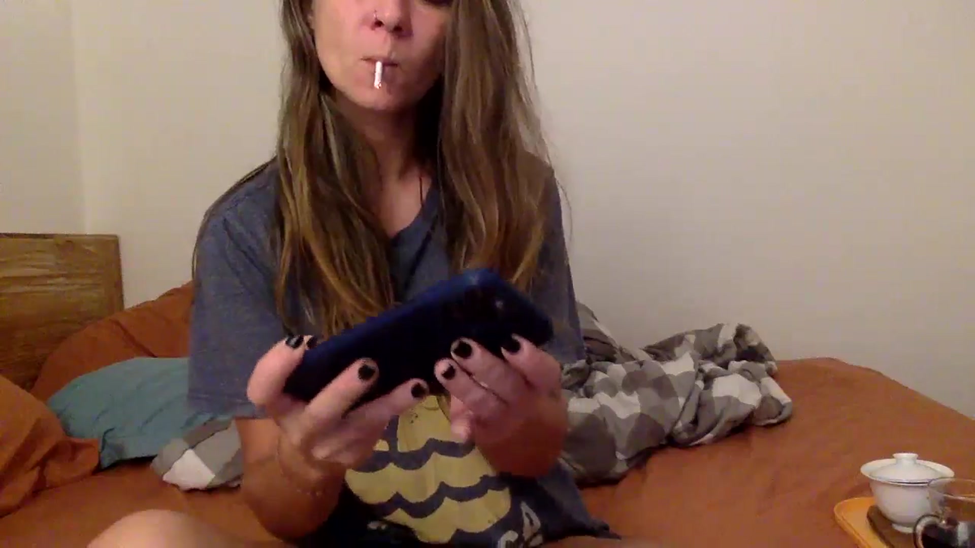 Gallery image thumbnail from Qi_ra's myfreecams stream on, 05/28/2024, 02:09 image 5 of 20