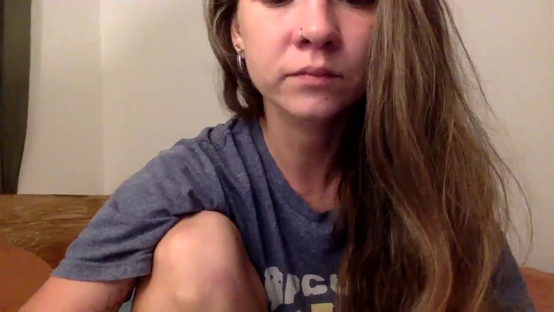 Gallery image thumbnail from Qi_ra's myfreecams stream on, 05/28/2024, 02:09 image 3 of 20