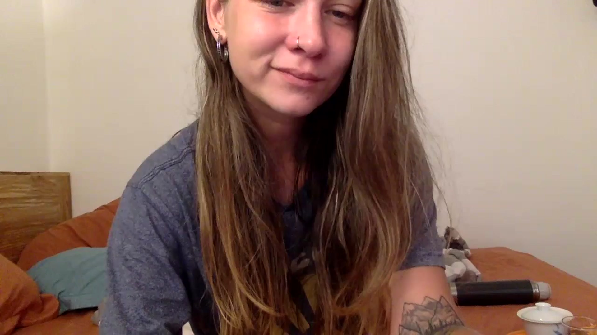 Gallery image thumbnail from Qi_ra's myfreecams stream on, 05/28/2024, 02:09 image 8 of 20