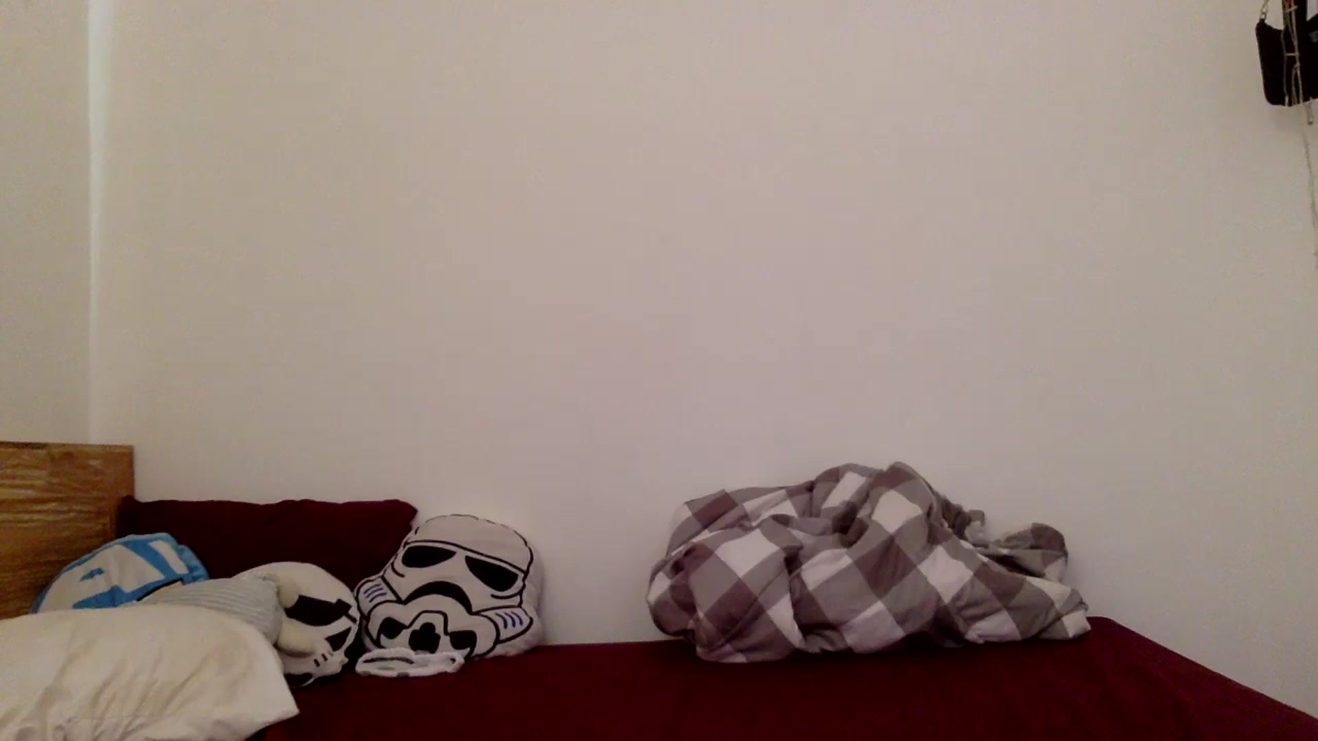 Gallery image thumbnail from Qi_ra's myfreecams stream on, 06/03/2024, 03:01 image 19 of 20