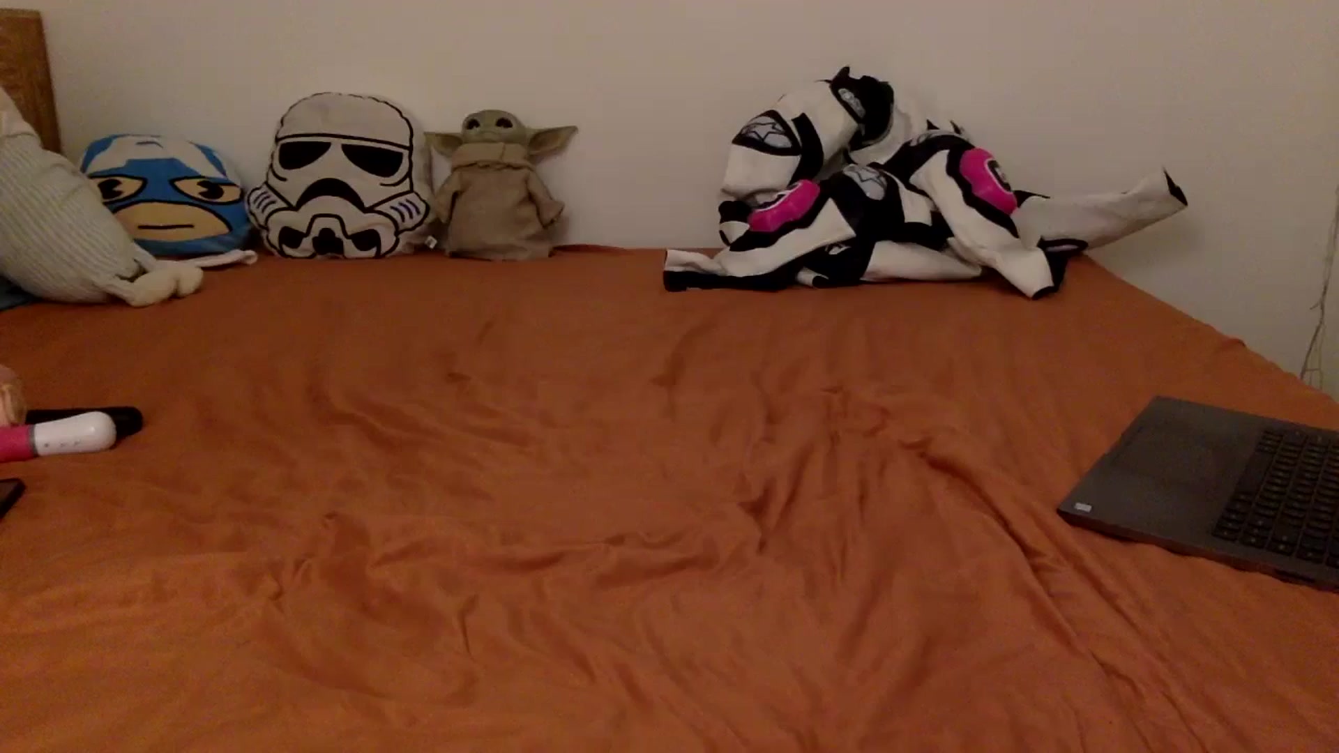 Gallery image thumbnail from Qi_ra's myfreecams stream on, 06/23/2024, 09:19 image 17 of 20