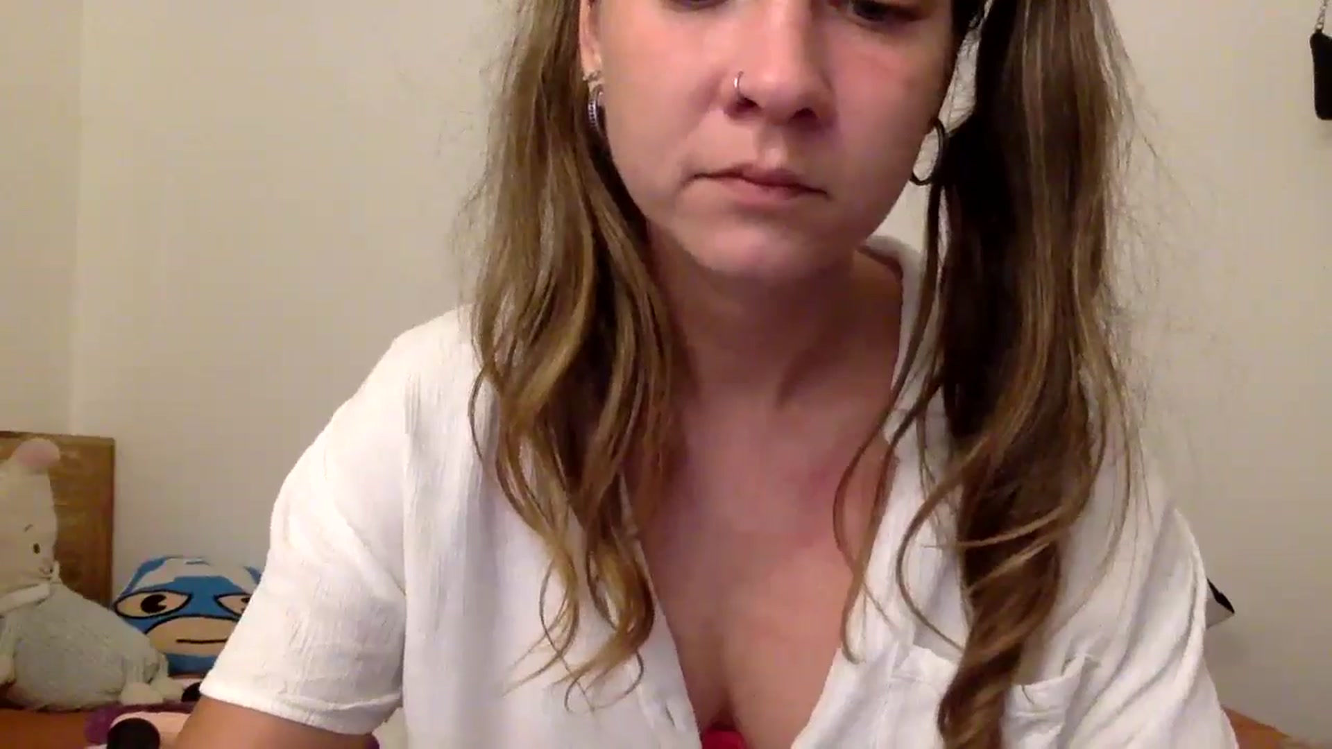 Gallery image thumbnail from Qi_ra's myfreecams stream on, 06/24/2024, 02:00 image 13 of 20