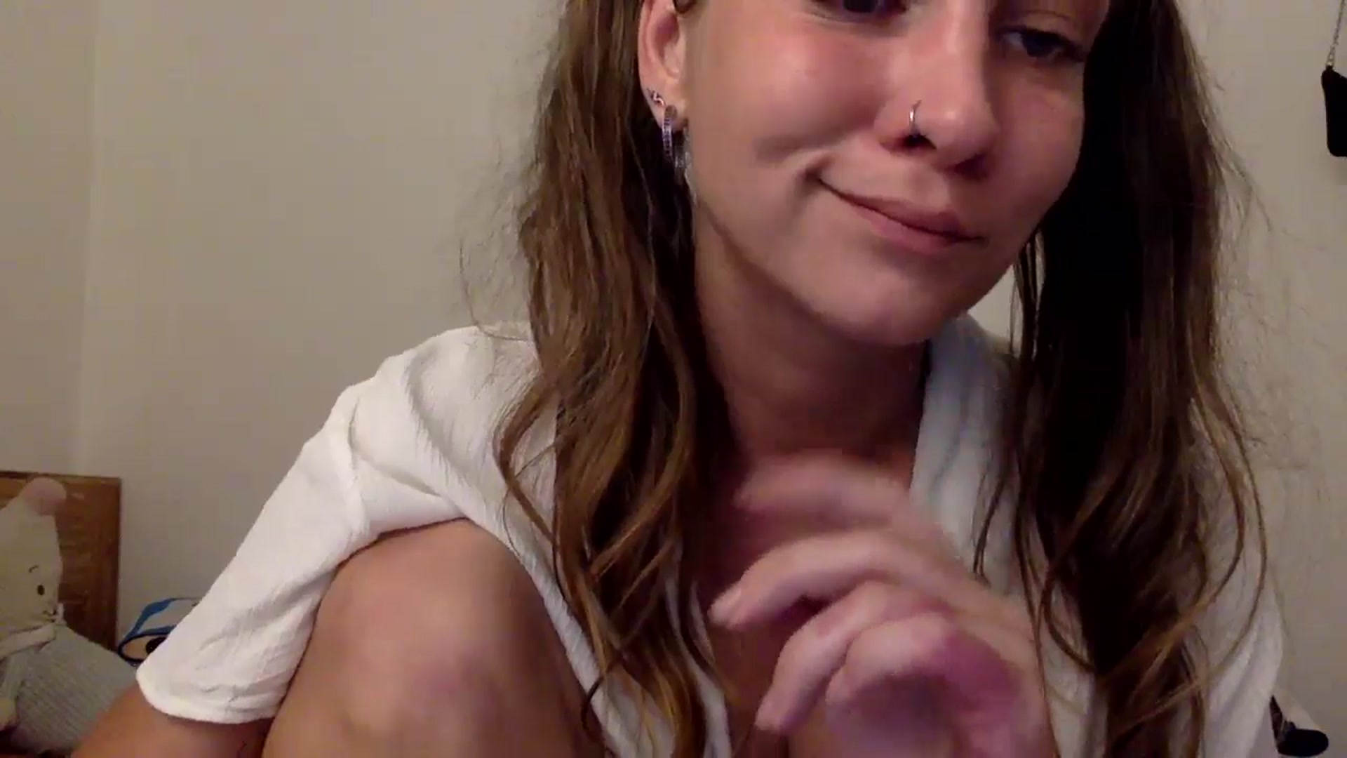 Gallery image thumbnail from Qi_ra's myfreecams stream on, 06/24/2024, 02:00 image 20 of 20