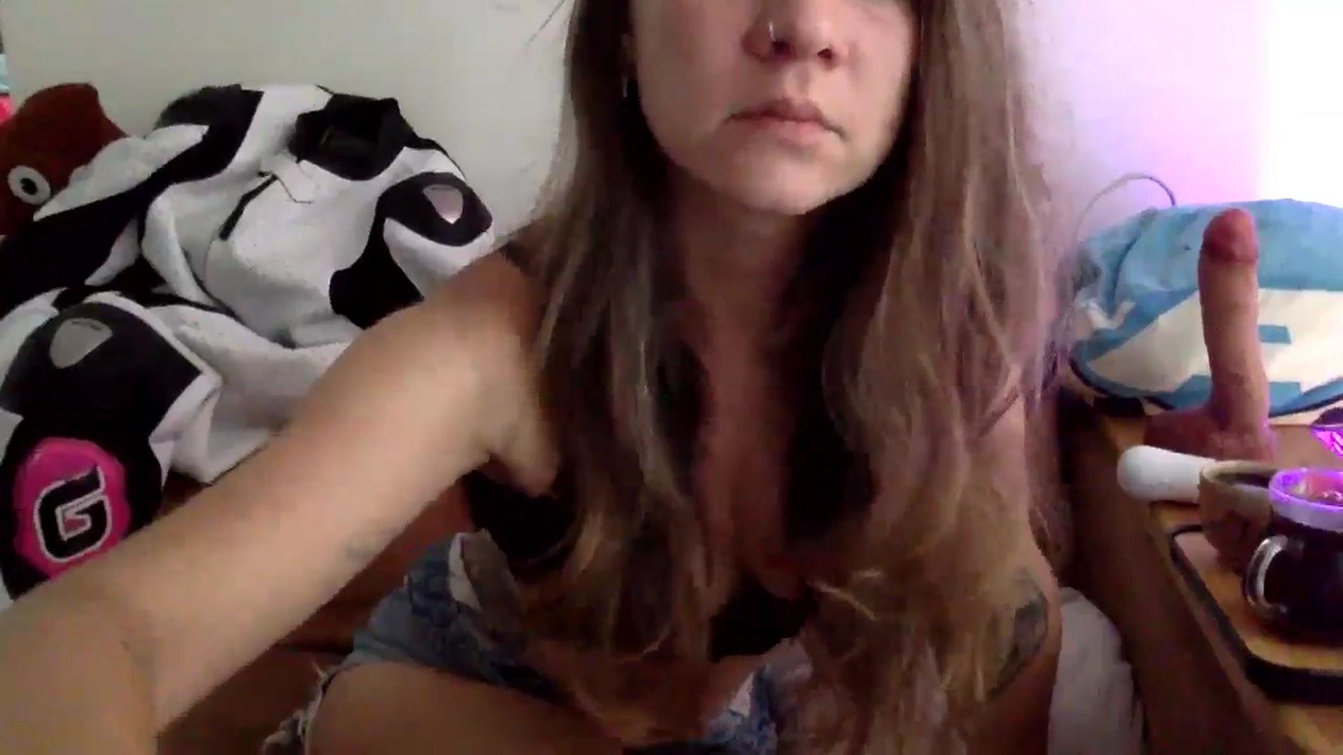Gallery image thumbnail from Qi_ra's myfreecams stream on, 07/23/2024, 24:35 image 10 of 20