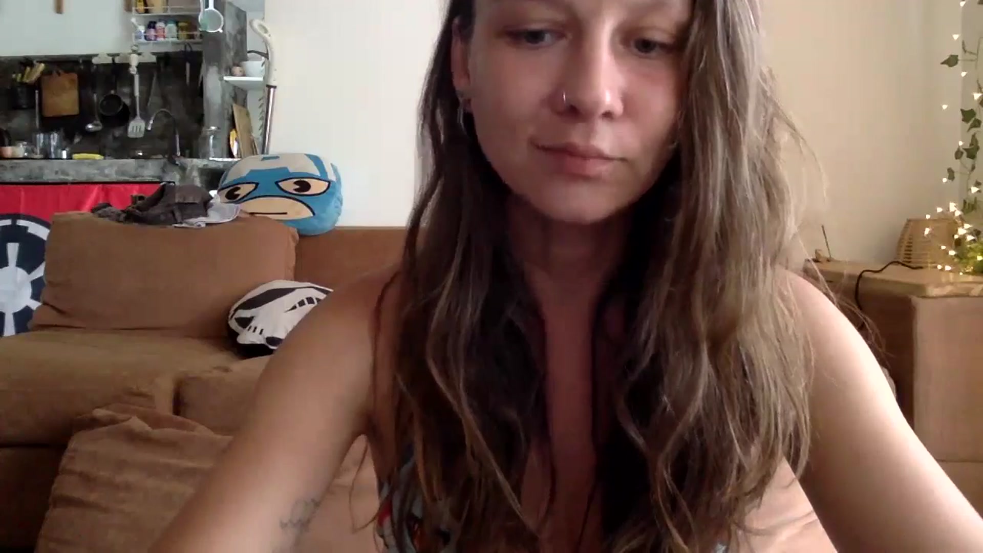 Gallery image thumbnail from Qi_ra's myfreecams stream on, 09/22/2024, 08:59 image 3 of 20