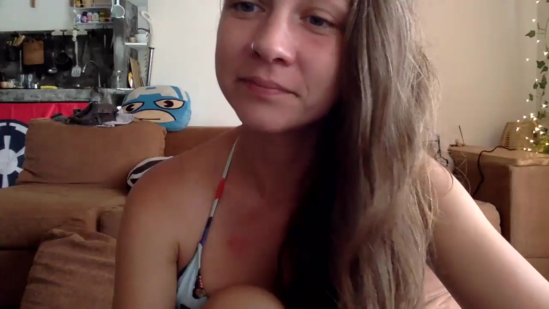 Gallery image thumbnail from Qi_ra's myfreecams stream on, 09/22/2024, 08:59 image 1 of 20