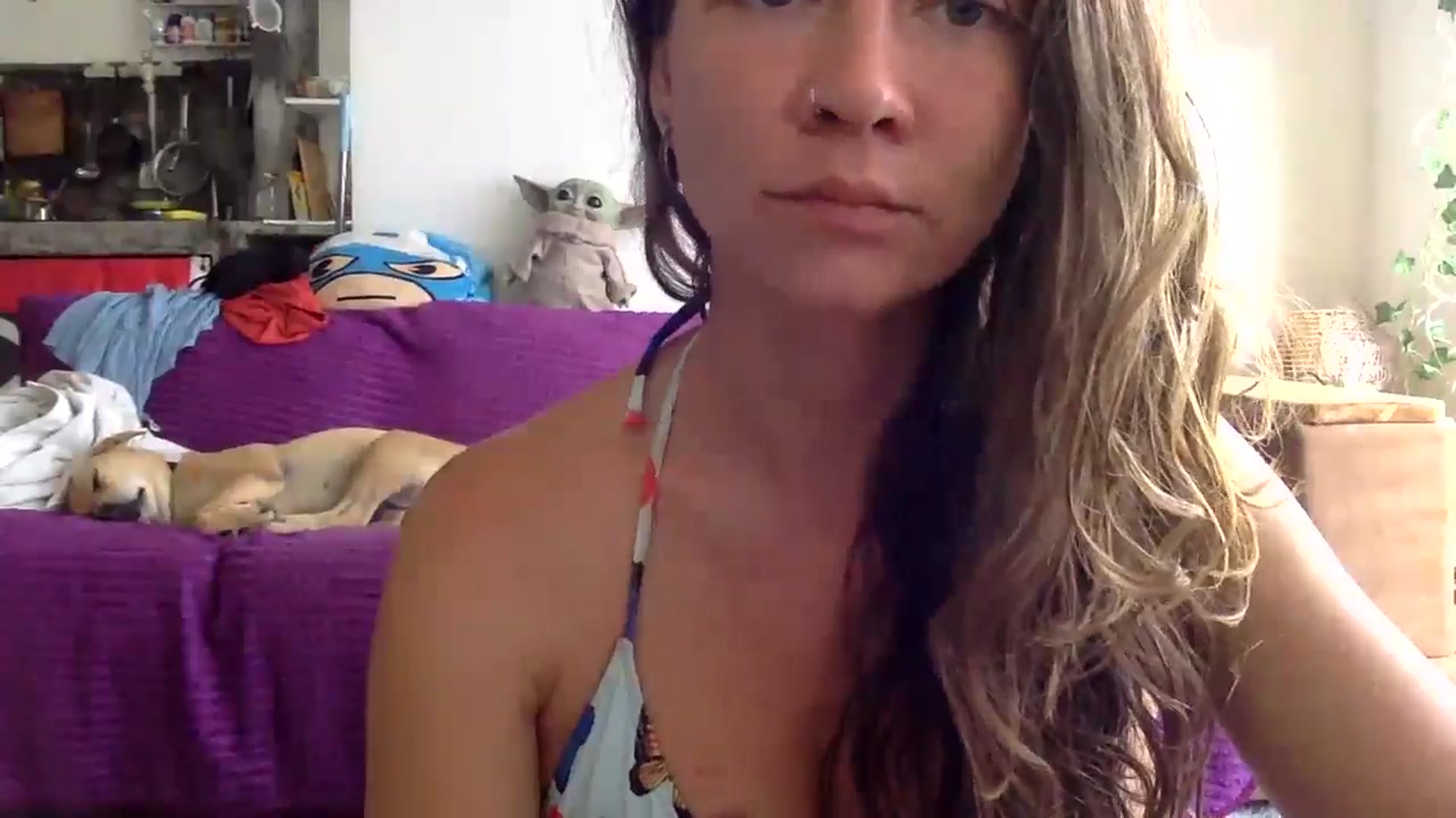 Gallery image thumbnail from Qi_ra's myfreecams stream on, 09/28/2024, 24:53 image 6 of 20