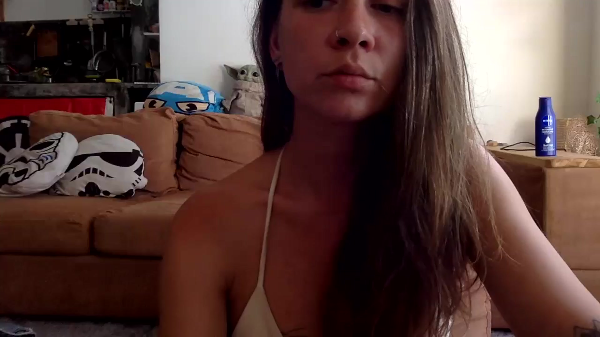 Gallery image thumbnail from Qi_ra's myfreecams stream on, 09/29/2024, 07:23 image 1 of 20
