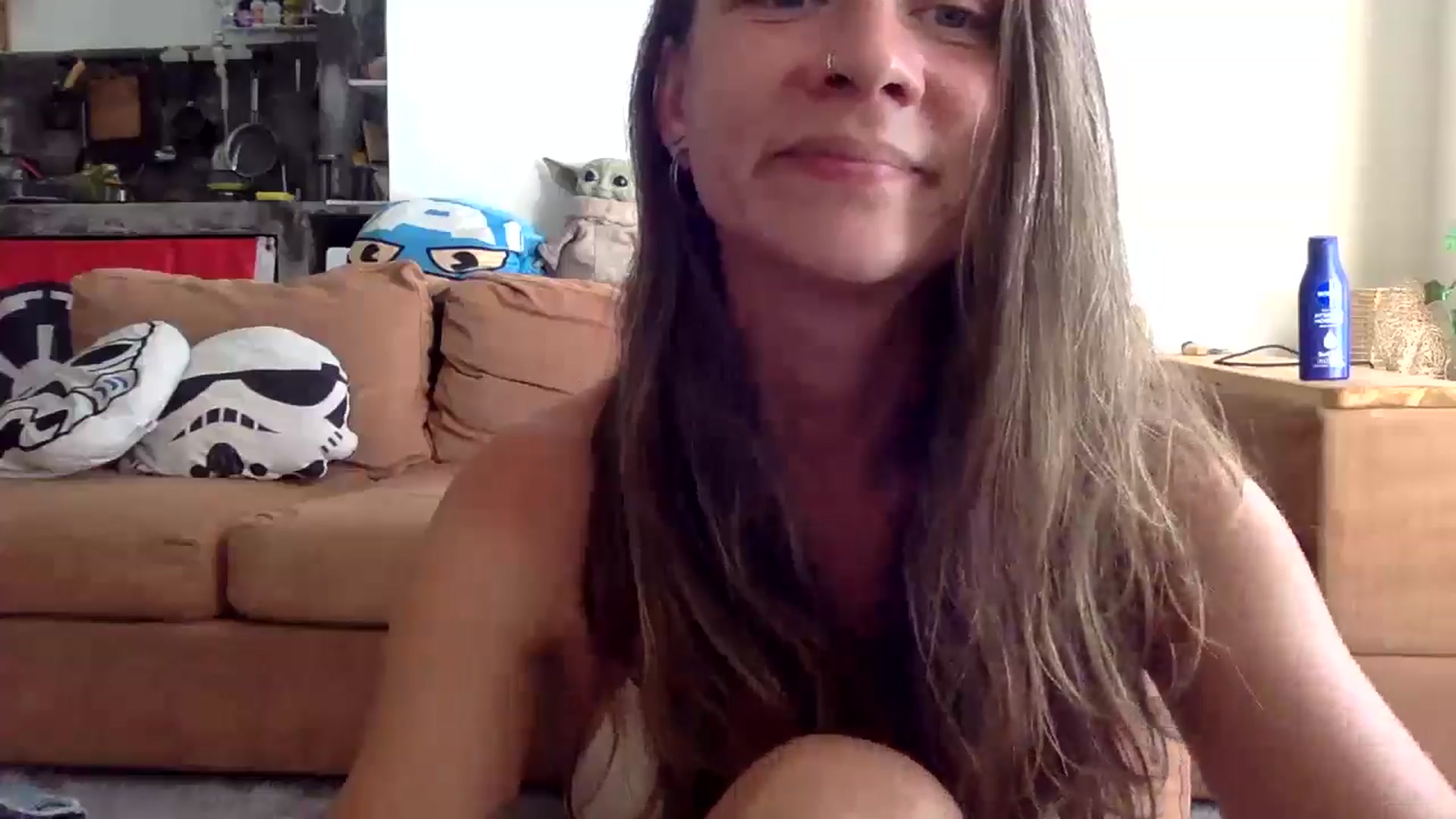Gallery image thumbnail from Qi_ra's myfreecams stream on, 09/29/2024, 07:23 image 17 of 20