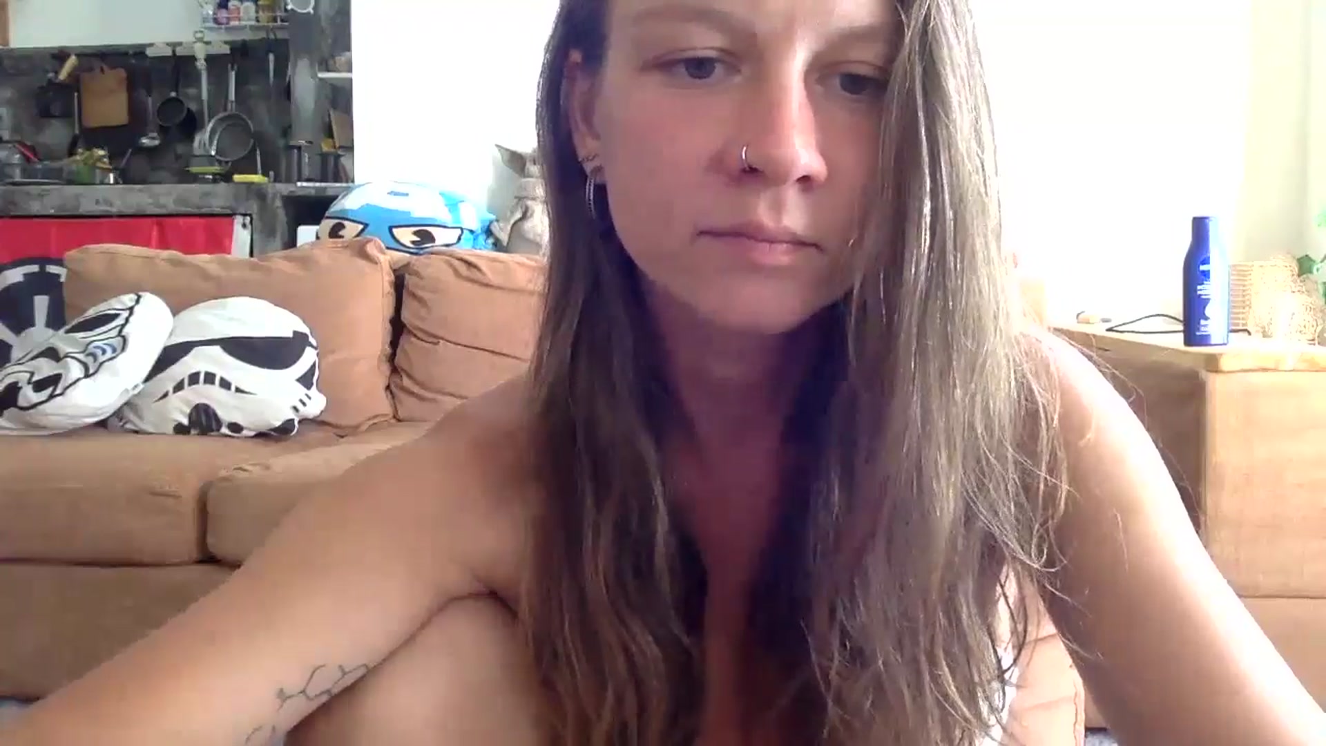 Gallery image thumbnail from Qi_ra's myfreecams stream on, 09/29/2024, 07:23 image 19 of 20