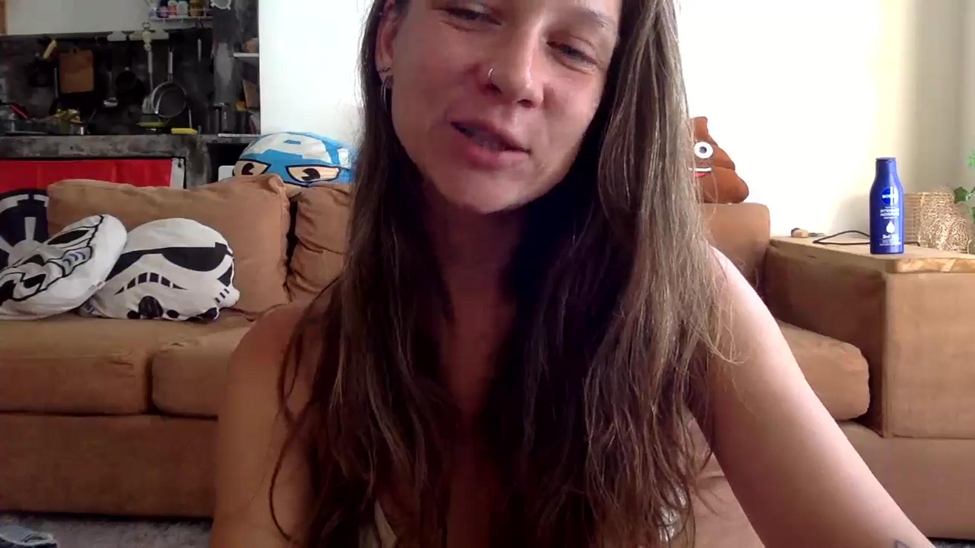 Gallery image thumbnail from Qi_ra's myfreecams stream on, 09/29/2024, 07:23 image 16 of 20