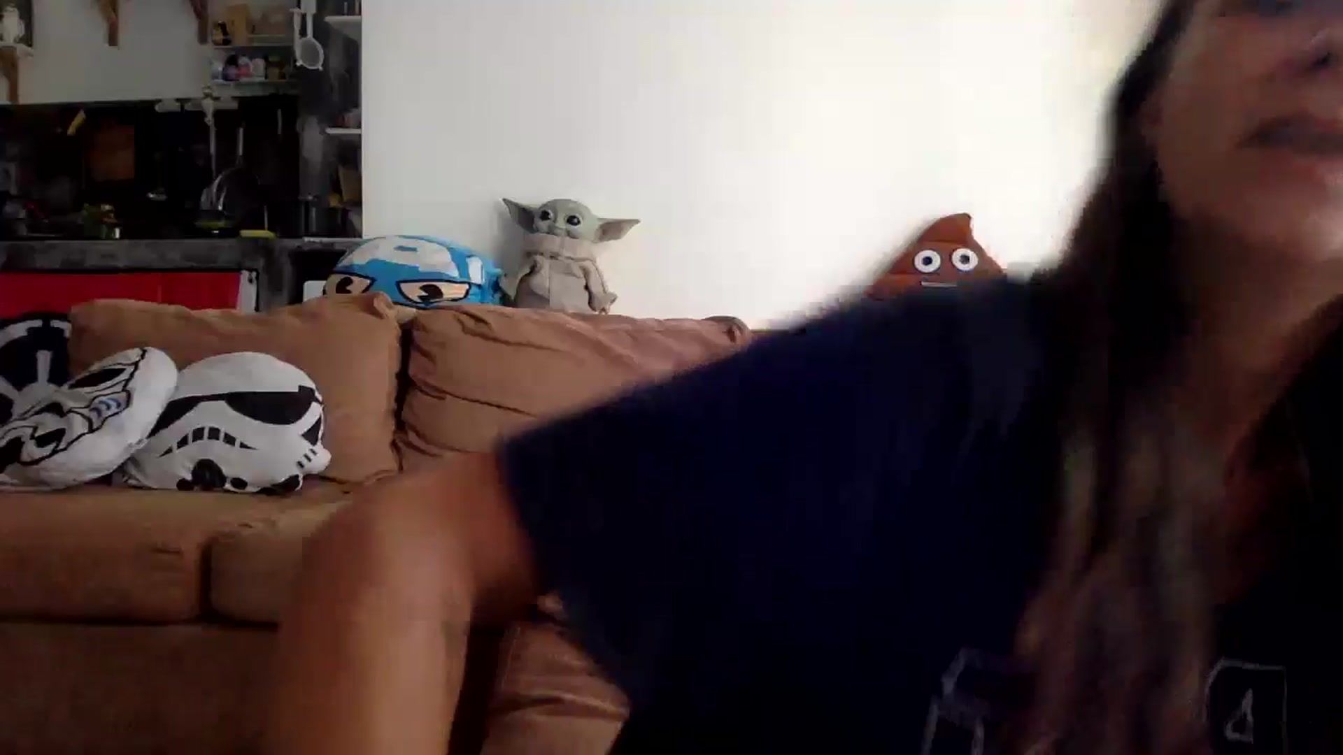 Gallery image thumbnail from Qi_ra's myfreecams stream on, 09/29/2024, 08:55 image 18 of 20