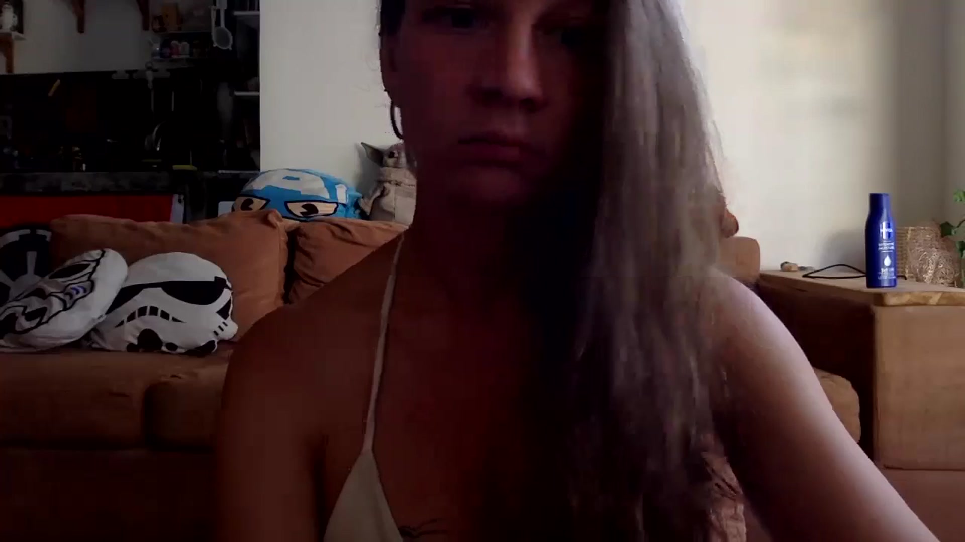 Gallery image thumbnail from Qi_ra's myfreecams stream on, 09/29/2024, 08:55 image 13 of 20