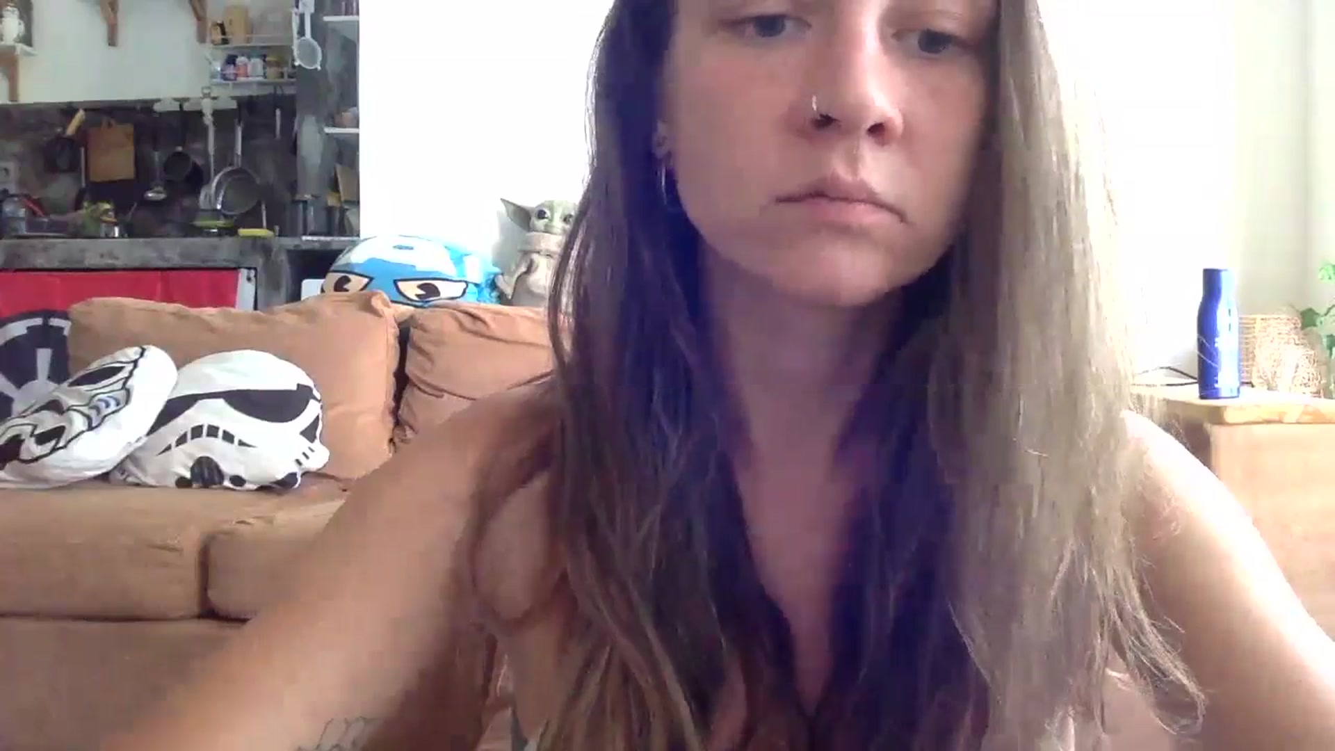 Gallery image thumbnail from Qi_ra's myfreecams stream on, 09/29/2024, 08:55 image 17 of 20