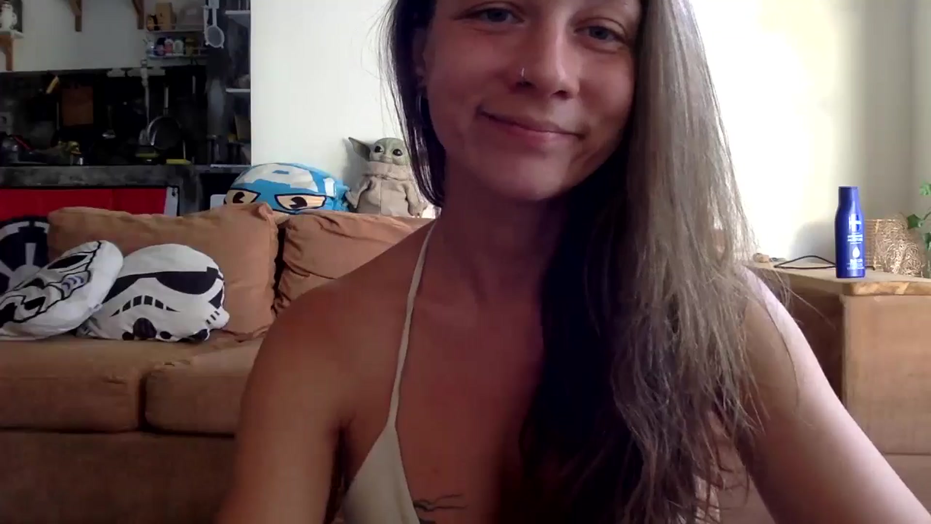 Gallery image thumbnail from Qi_ra's myfreecams stream on, 09/29/2024, 08:55 image 10 of 20