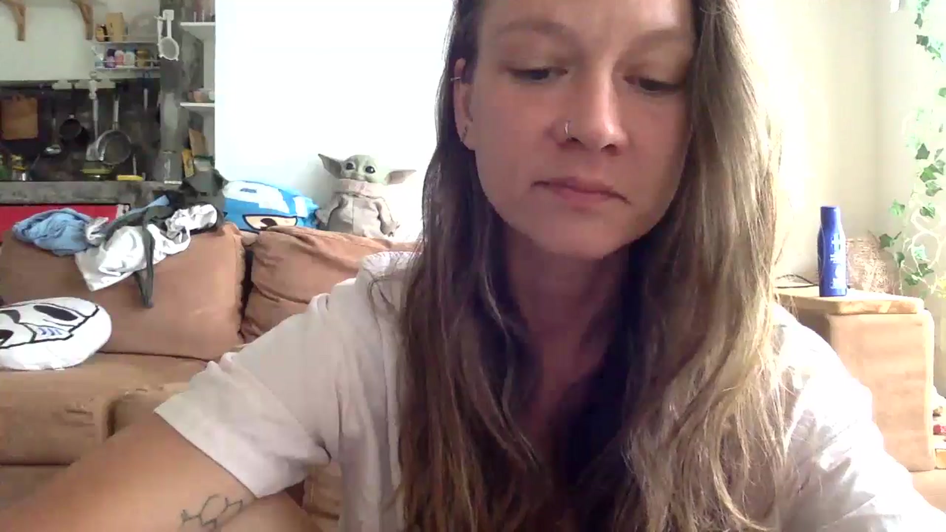 Gallery image thumbnail from Qi_ra's myfreecams stream on, 09/29/2024, 23:31 image 4 of 20