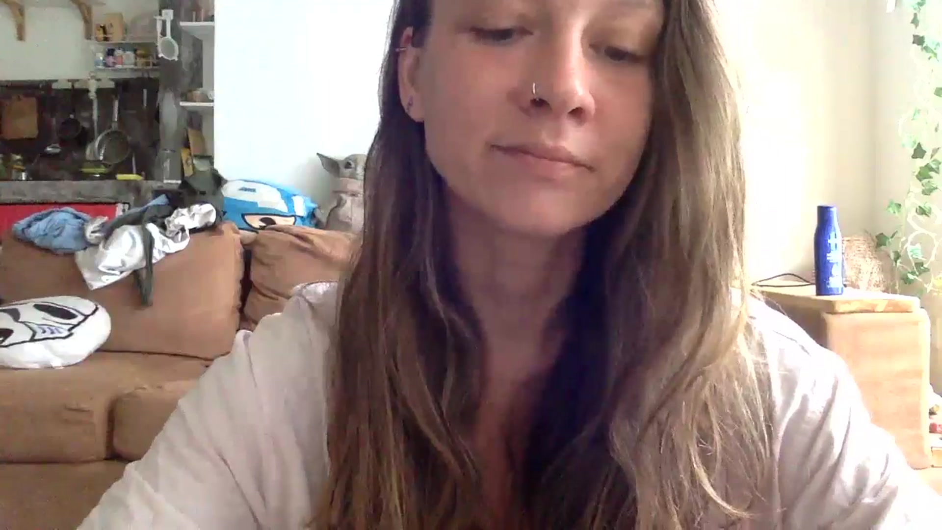 Gallery image thumbnail from Qi_ra's myfreecams stream on, 09/29/2024, 23:31 image 7 of 20