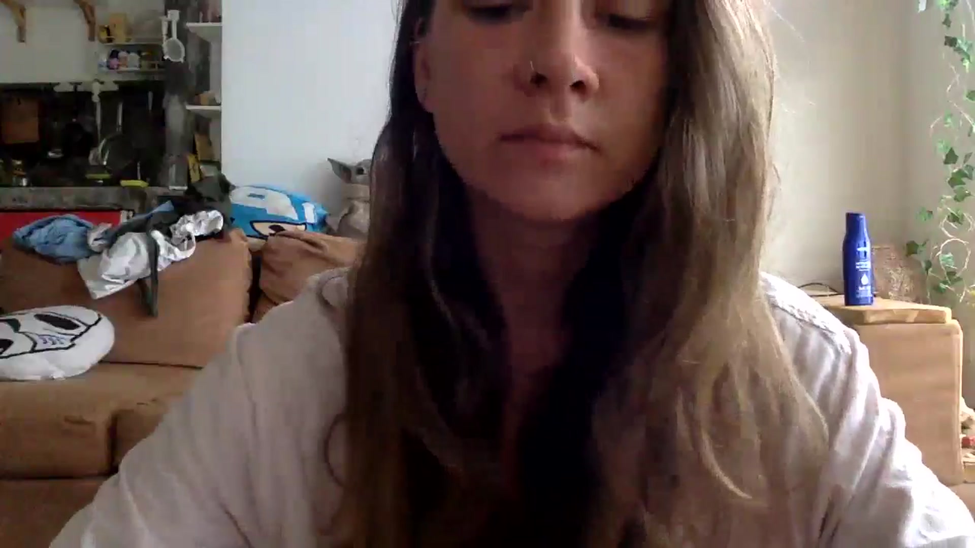 Gallery image thumbnail from Qi_ra's myfreecams stream on, 09/29/2024, 23:31 image 13 of 20