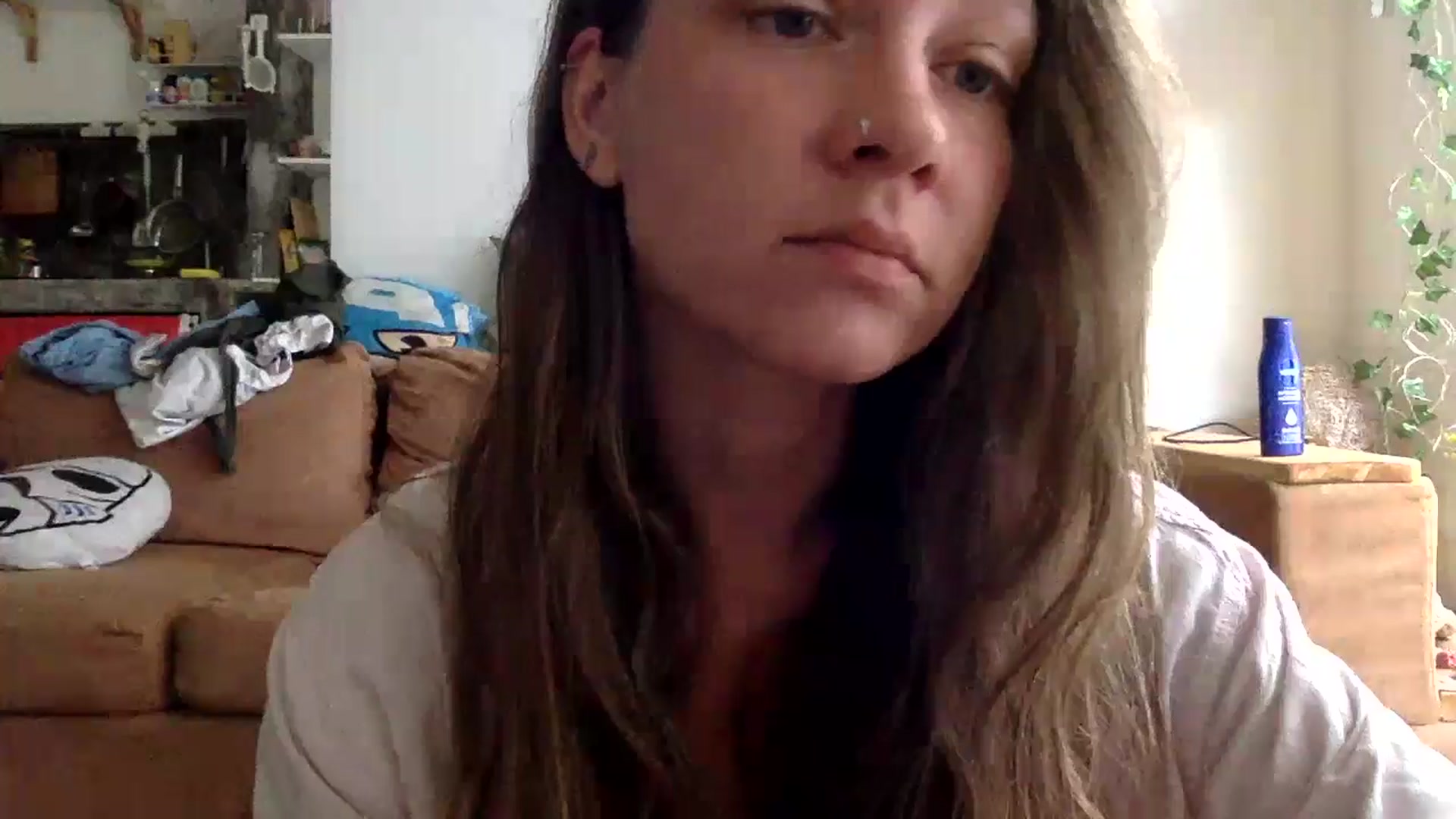 Gallery image thumbnail from Qi_ra's myfreecams stream on, 09/29/2024, 23:31 image 6 of 20