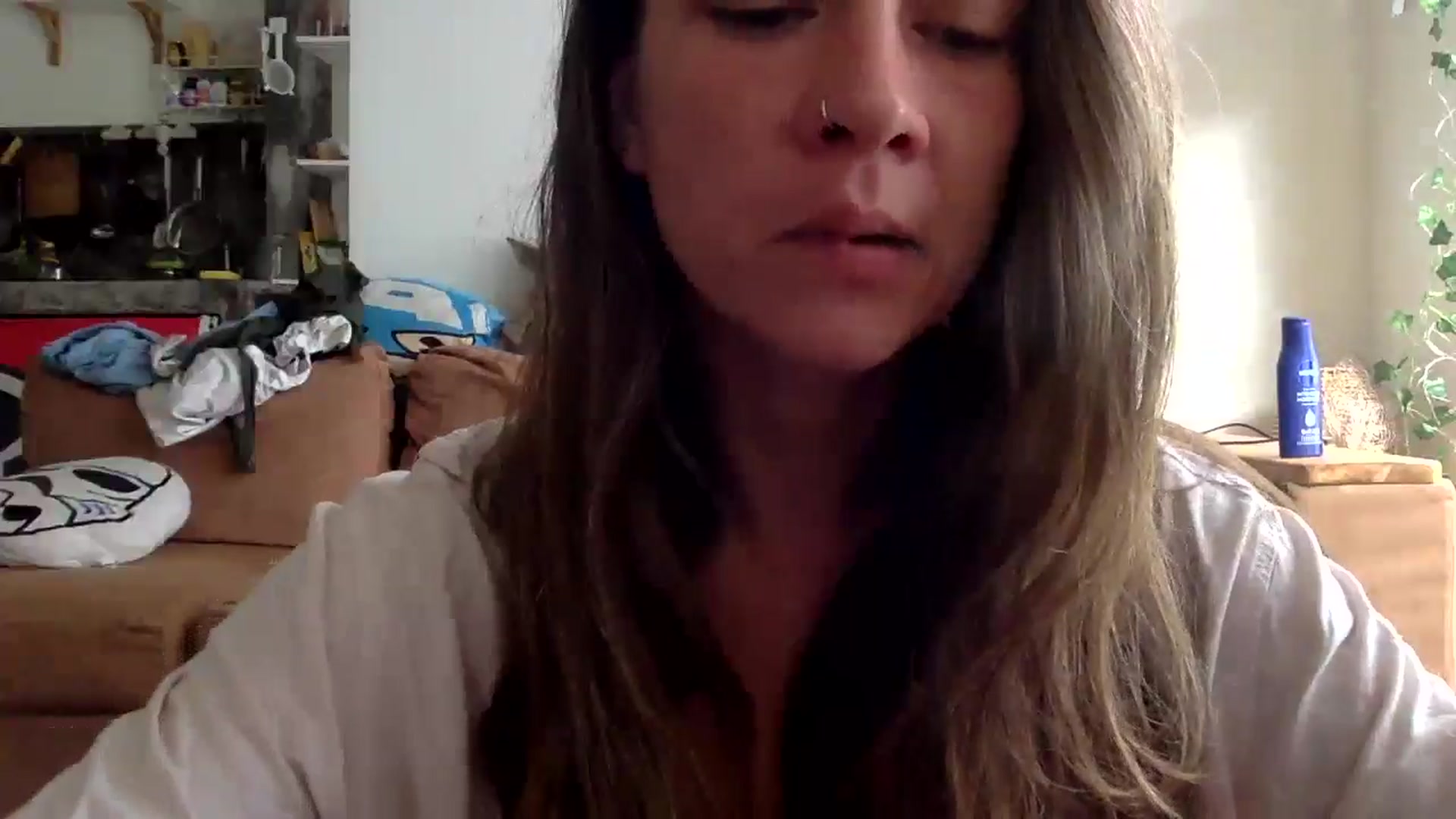 Gallery image thumbnail from Qi_ra's myfreecams stream on, 09/29/2024, 23:31 image 16 of 20