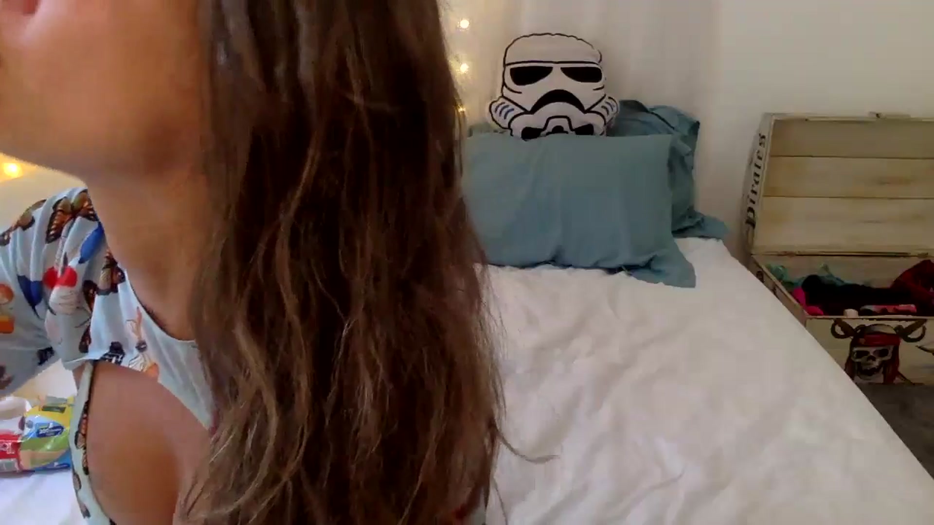 Gallery image thumbnail from Qi_ra's myfreecams stream on, 10/07/2024, 05:42 image 4 of 20
