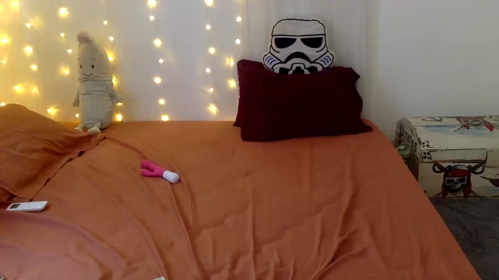 Gallery image thumbnail from Qi_ra's myfreecams stream on, 10/11/2024, 03:01 image 11 of 20