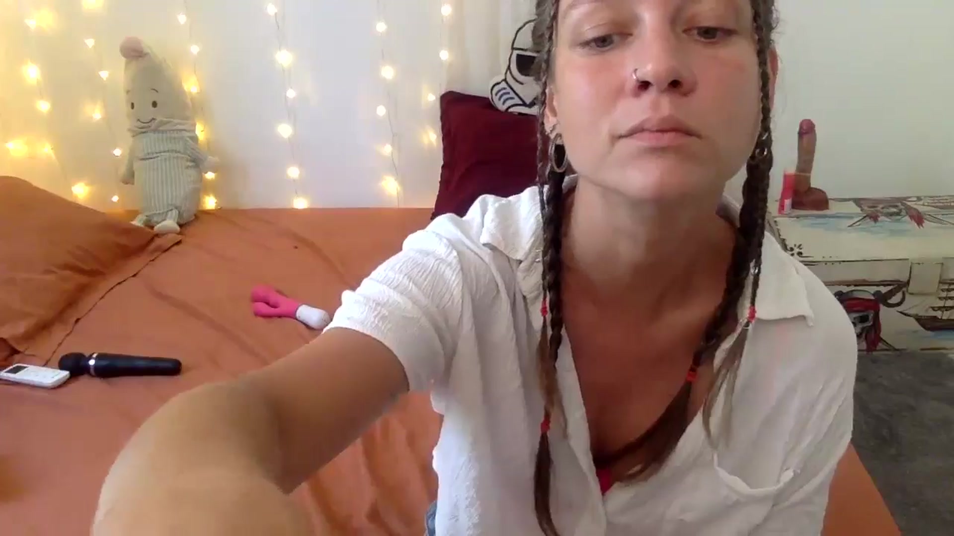 Gallery image thumbnail from Qi_ra's myfreecams stream on, 10/11/2024, 07:17 image 3 of 20