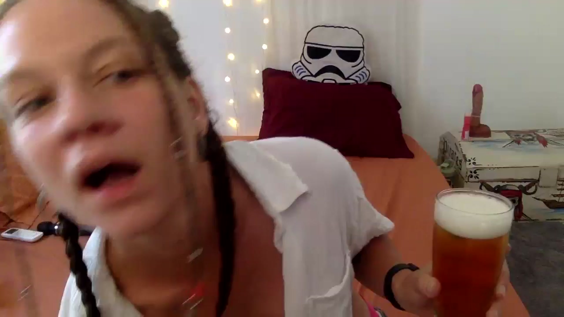 Gallery image thumbnail from Qi_ra's myfreecams stream on, 10/11/2024, 07:17 image 20 of 20