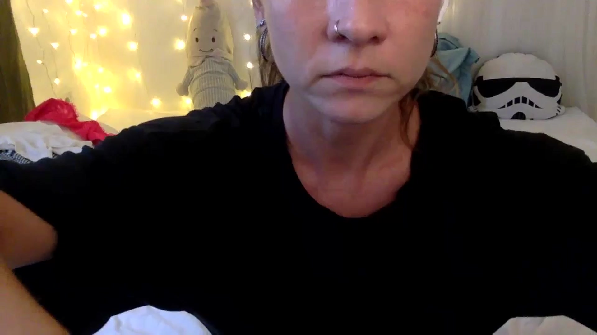 Gallery image thumbnail from Qi_ra's myfreecams stream on, 10/30/2024, 09:51 image 17 of 20